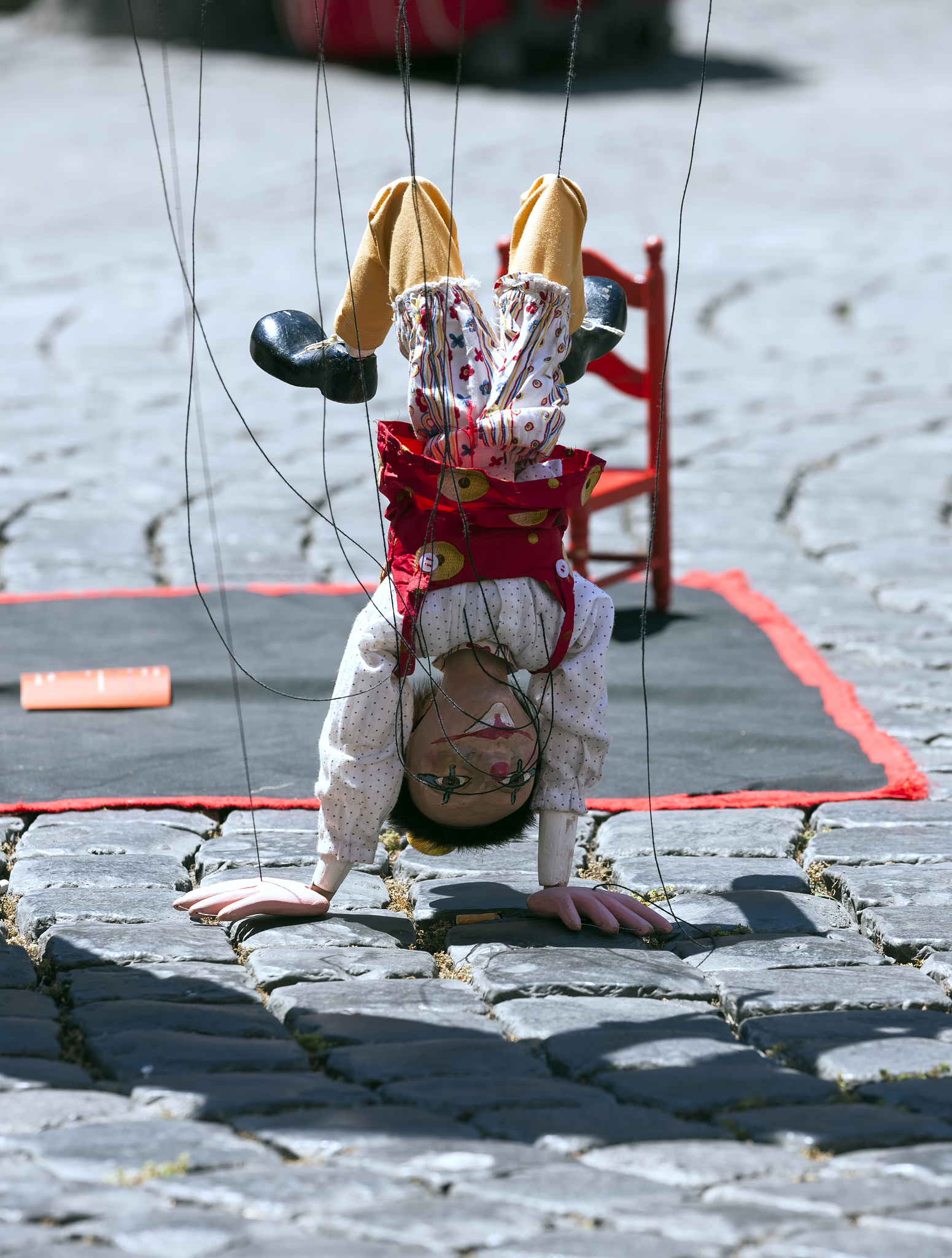 出现ERROR Error appeared during Puppet run 192168160129_controllerpp错误：Puppet运行期间出现错误：192168160129_controllerppError StagemainlSuift KeystoneAuthKeystoneResourceService_identitysuiftKeystone_user_roles