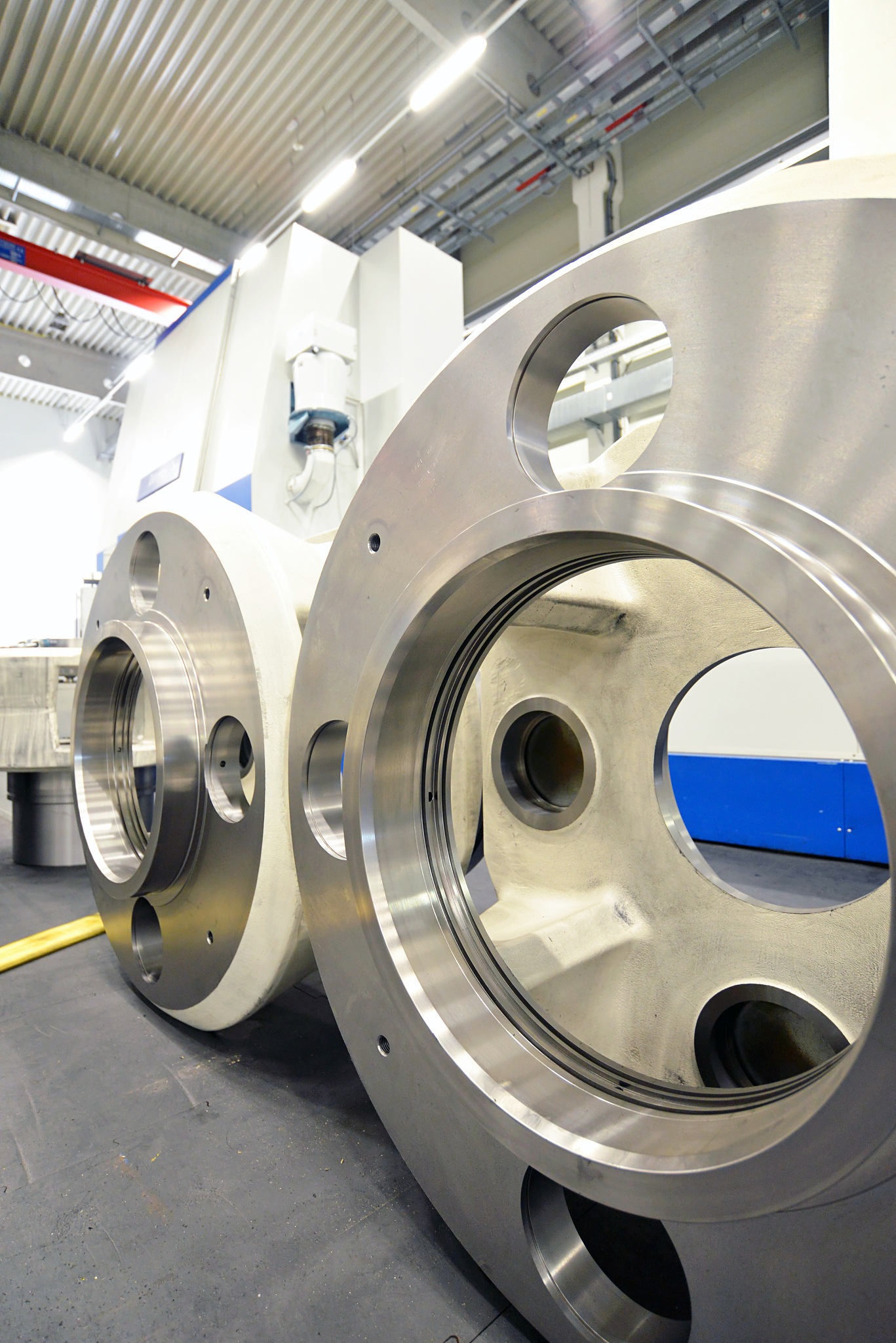 浙江公路机械技工学校工程机械操作与维修专业怎么样