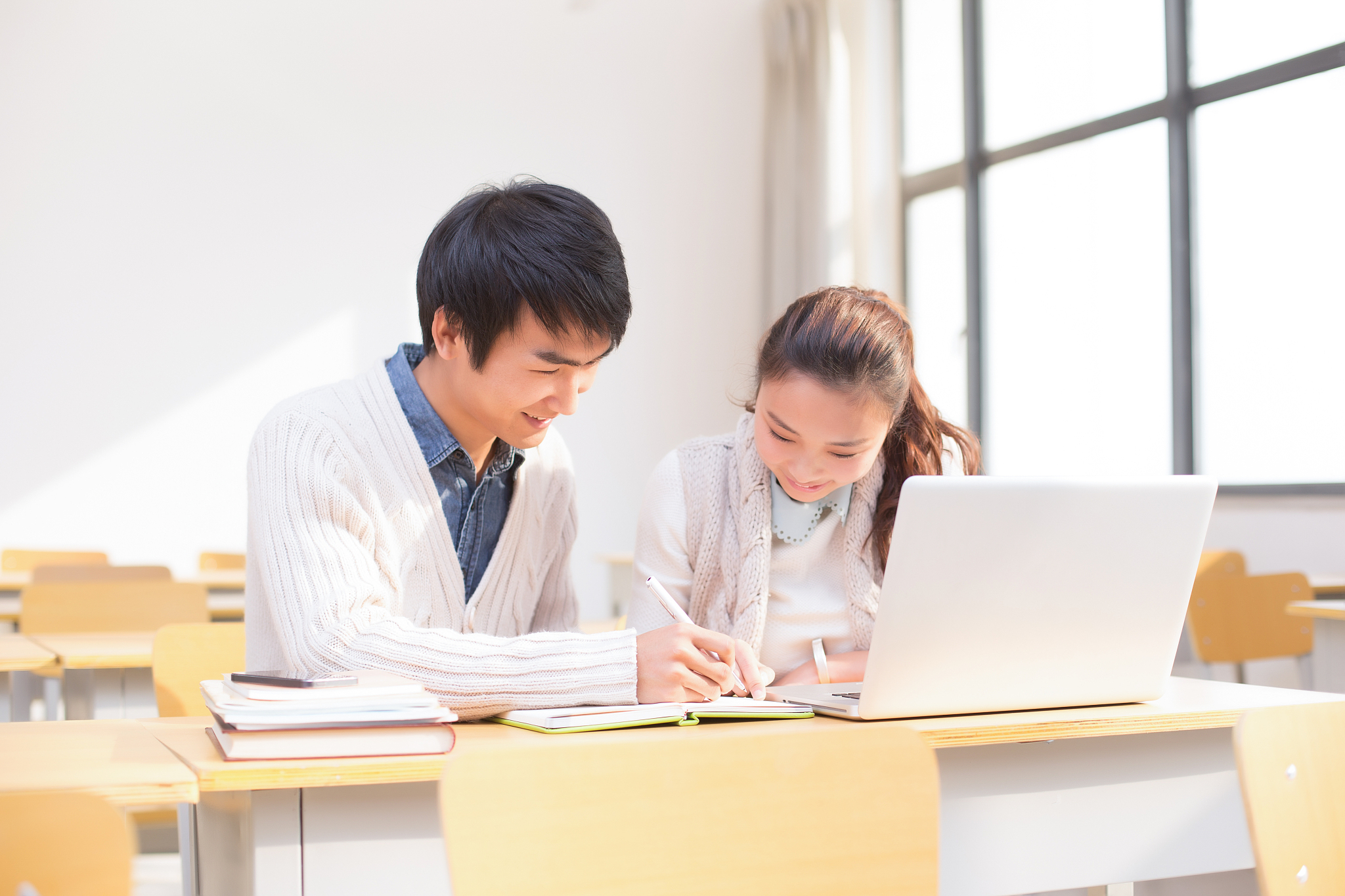 2018年湖北省公办中职学校名单及特色介绍