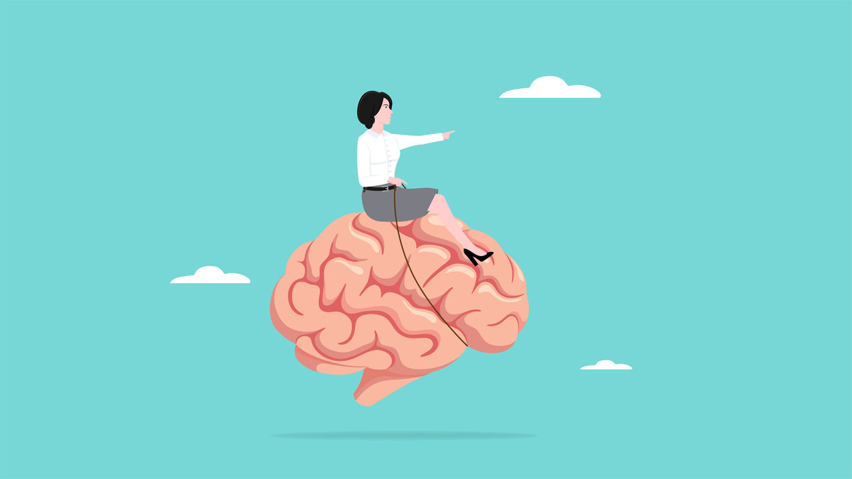 儿童心理热门话题：培养健康成长必备技能