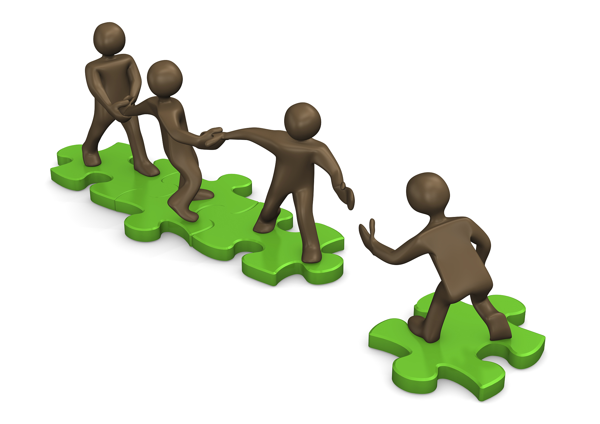 重庆市渝中职业教育中心动漫与游戏制作专业如何好学吗