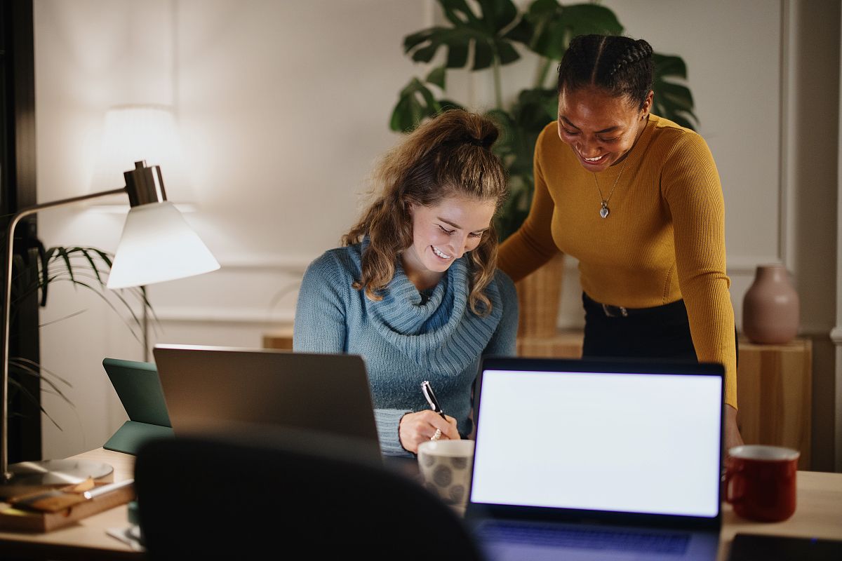 浙江商业职业技术学院导游专业好不好是不是热门专业