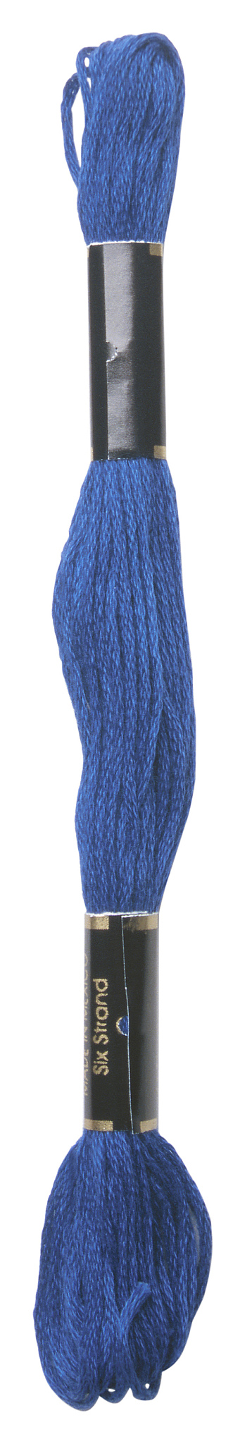 总结一下拳击手套的优势卖点100字符左右英文