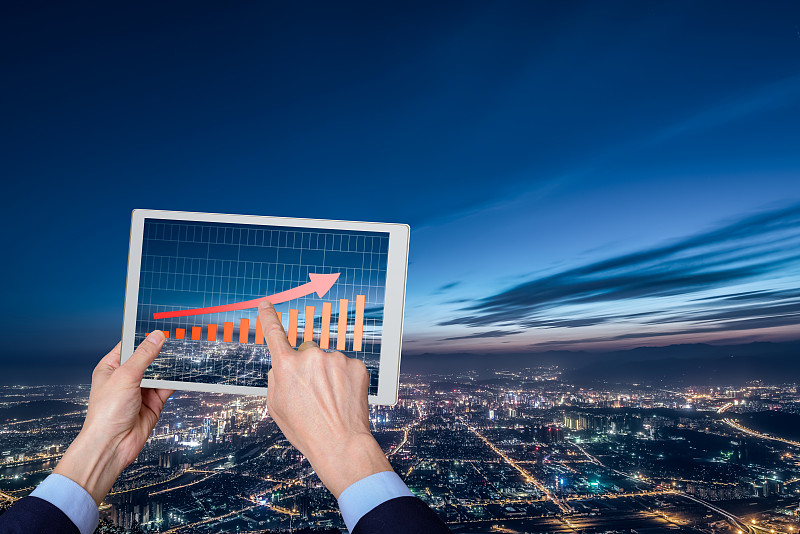 北京科技职业学院工程造价专业怎么样