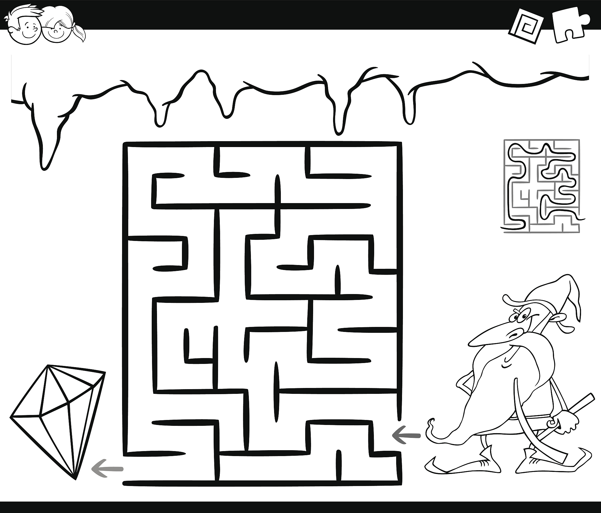 帮我写一个故事吧好的下面给您写一个故事： 从前有一个小男孩叫做小明他是个非常喜欢冒险的孩子。一天他听说了一个传说说在森林深处有一个神秘的洞穴里面埋藏着一颗神奇的宝石能够实现一个人的愿望。 小明听了非常兴奋他决定要去寻找这颗宝石。于是他收拾好行囊踏上了前往森林的旅程。路途中他遇到了许多危险和困难但他始终没有放弃一直努力向前。 终于小明来到了洞穴口他进入了洞穴发现里面非常漆黑他只能靠手电筒照明。他不断