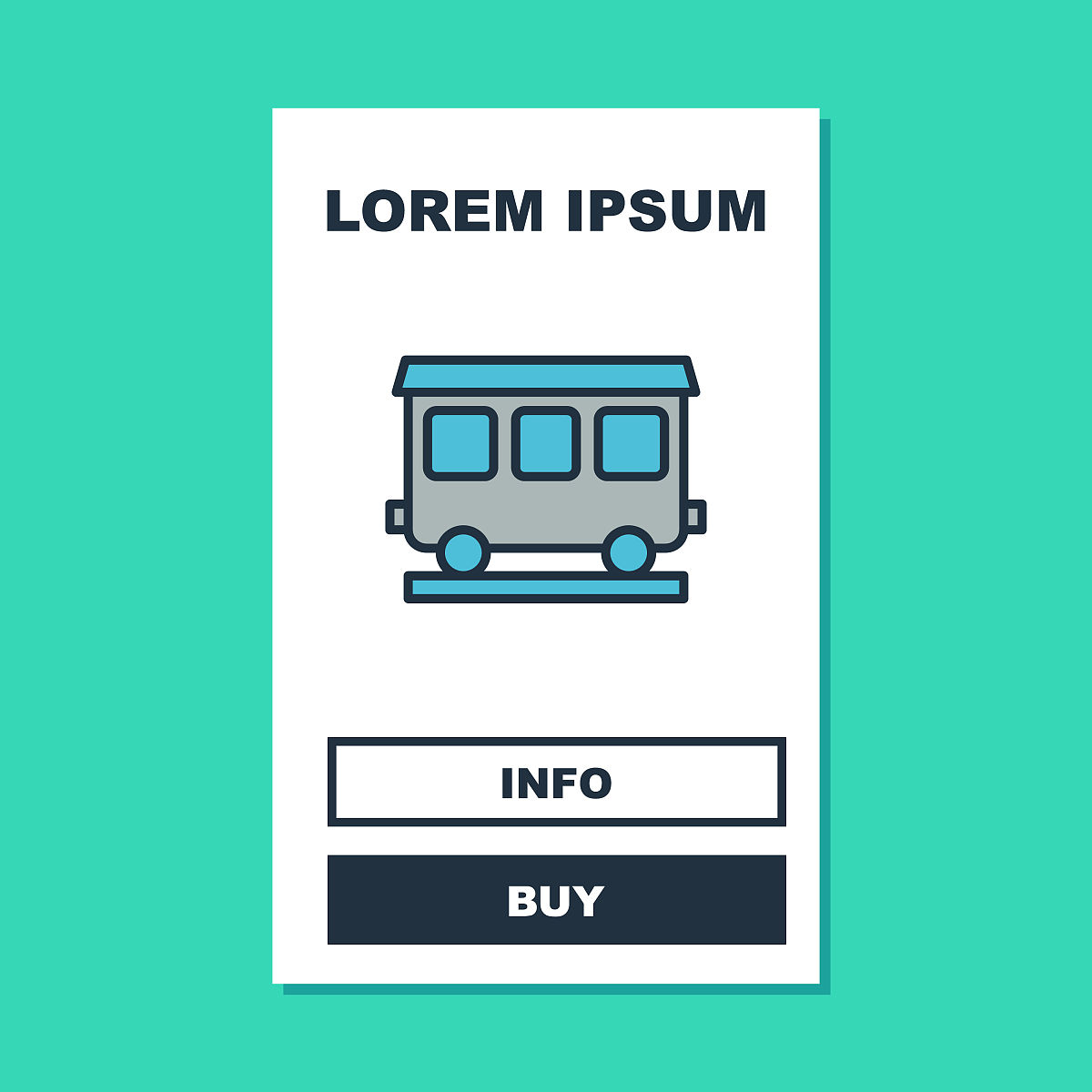 贵阳市正规铁路学院用发散性思