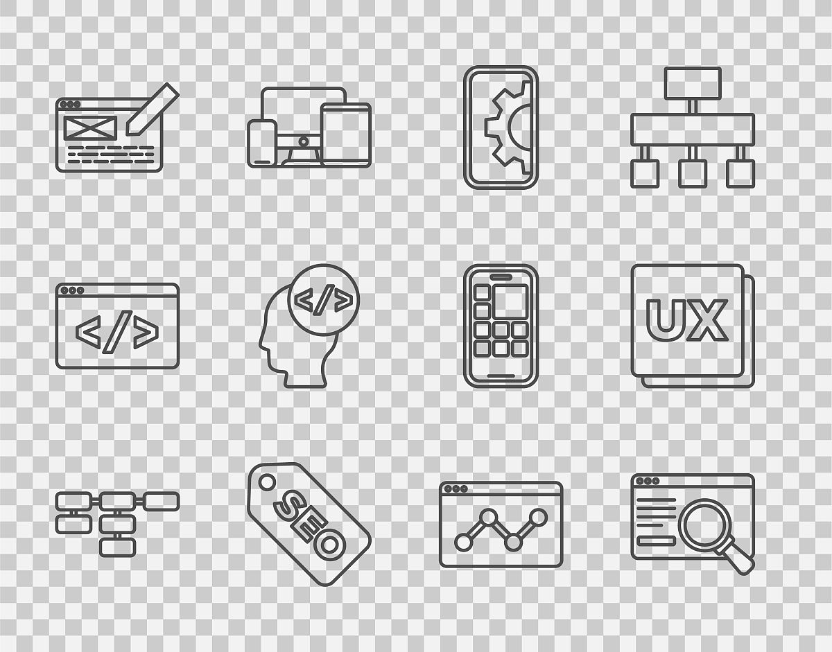 CNC编程员岗位职责：全面解析及SEO优化指南