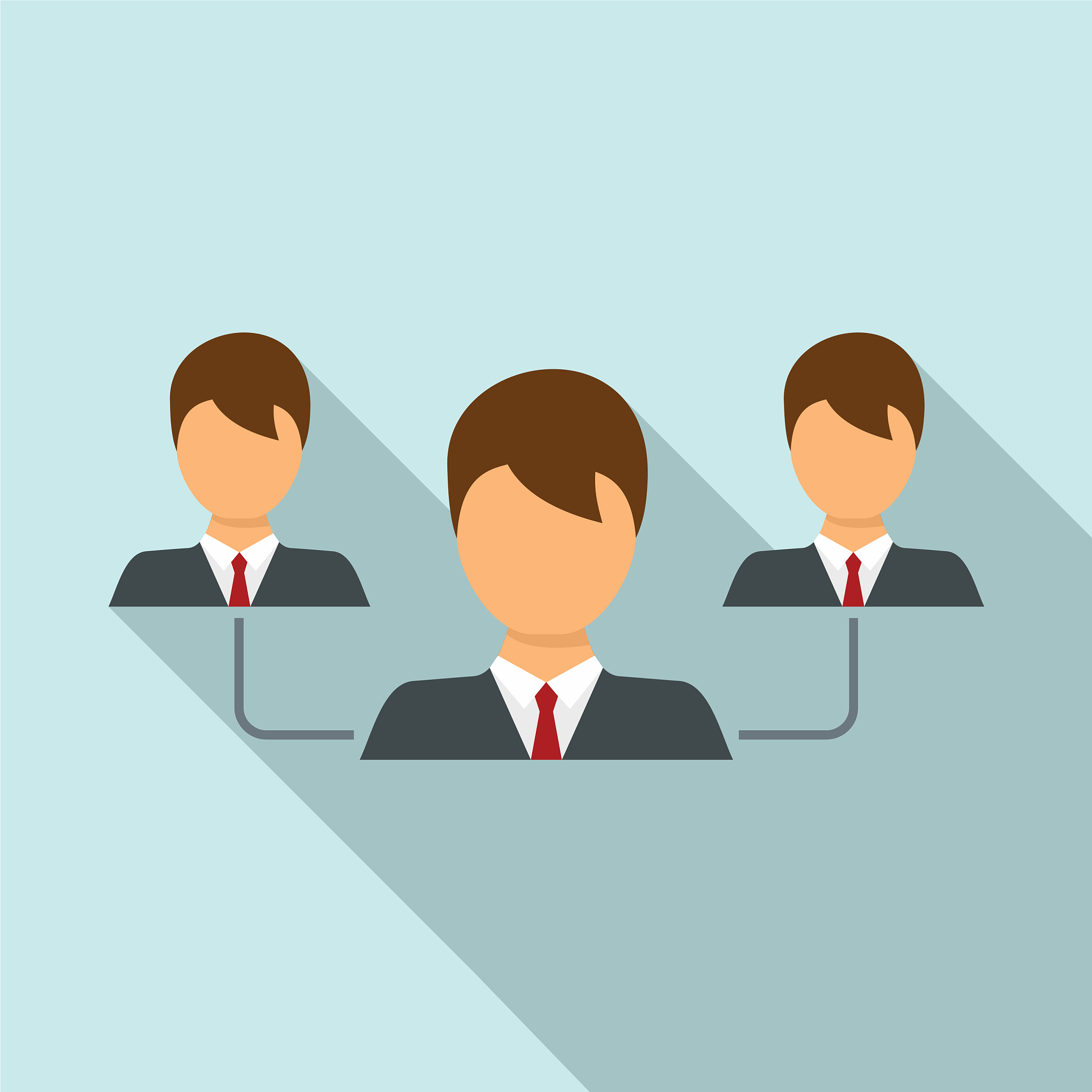 工业气体产品特点及QY公司客户欠款问题分析