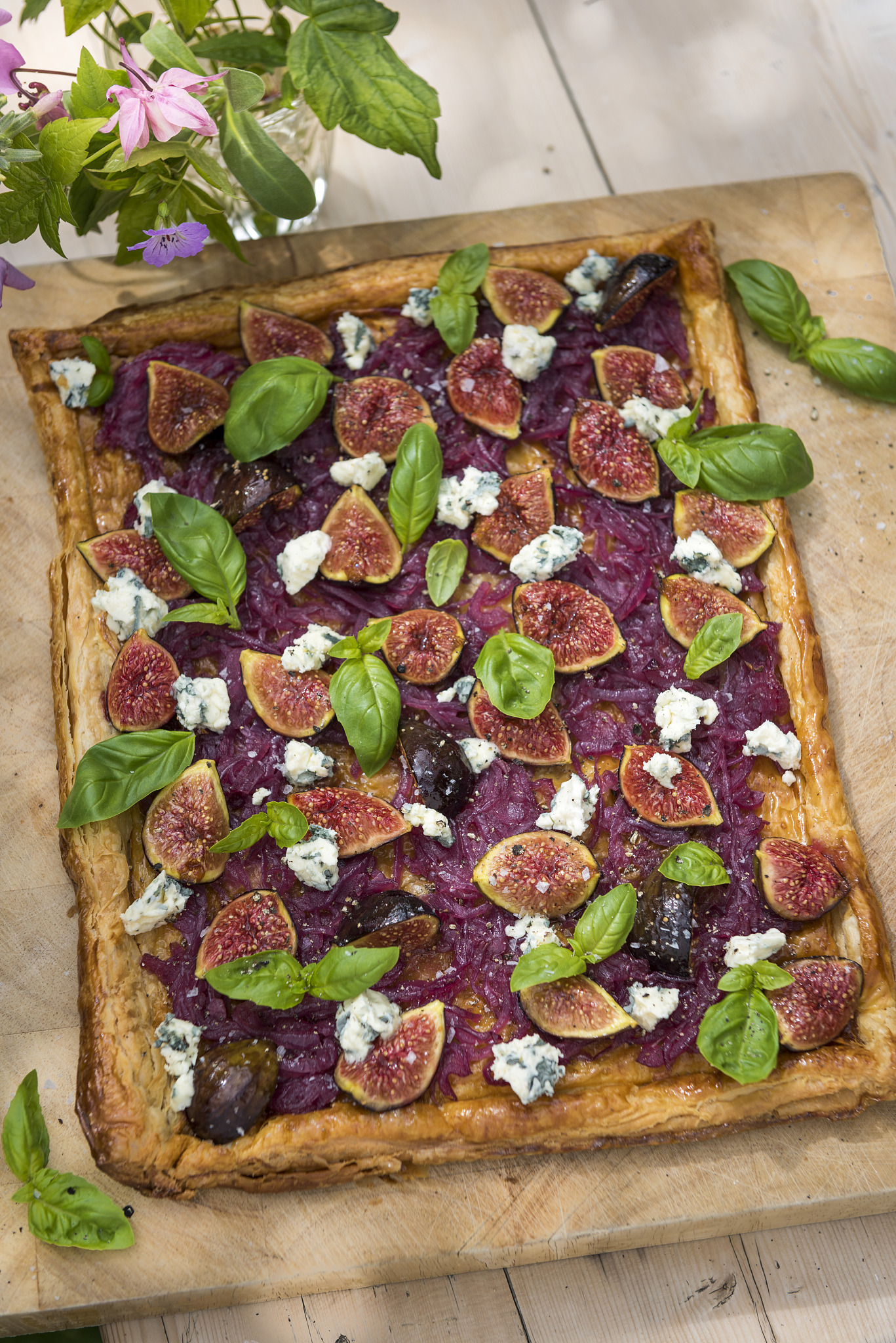 2022年漯河食品职业学院招生简章