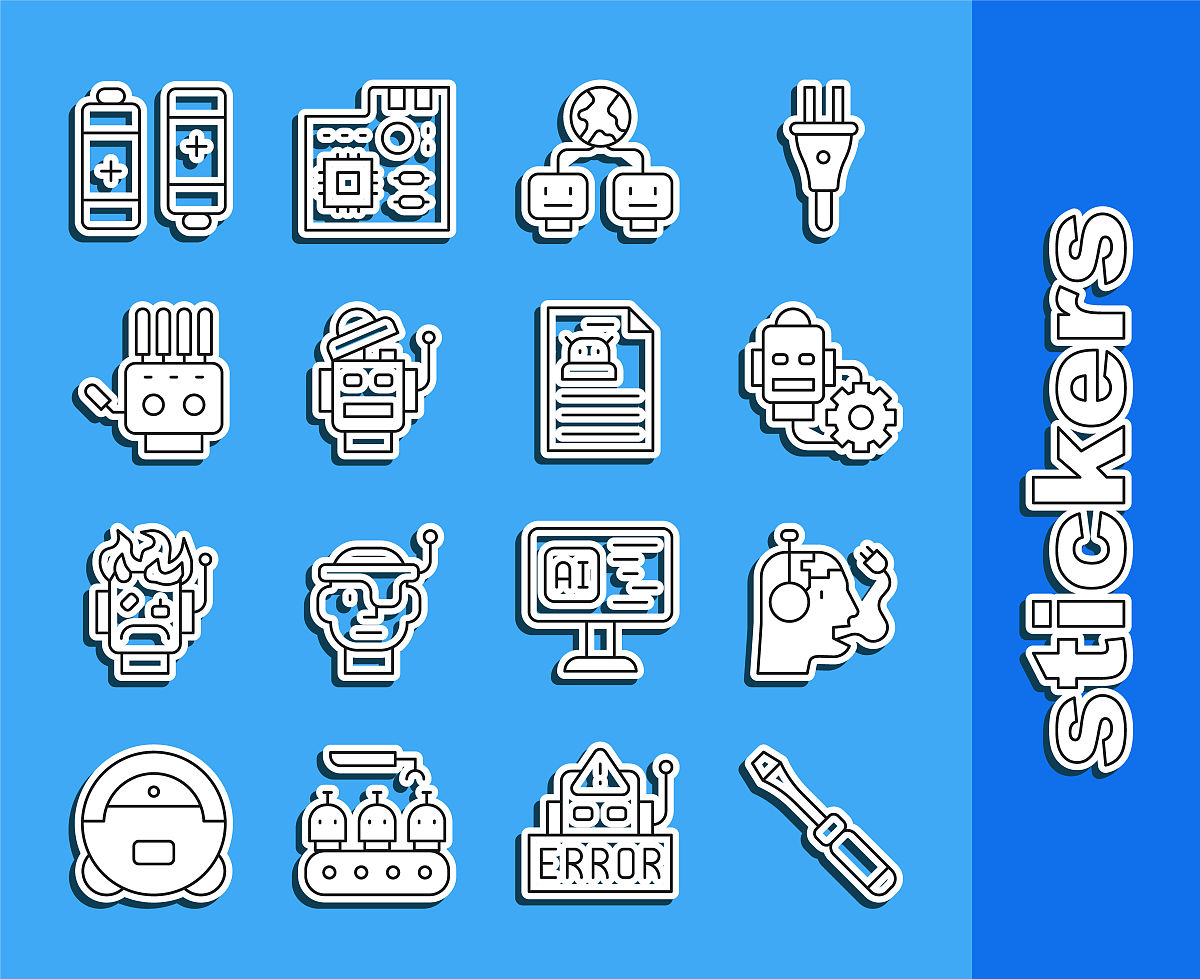 重庆市农业机械化学校招生电话 - 农业机械人才培养基地