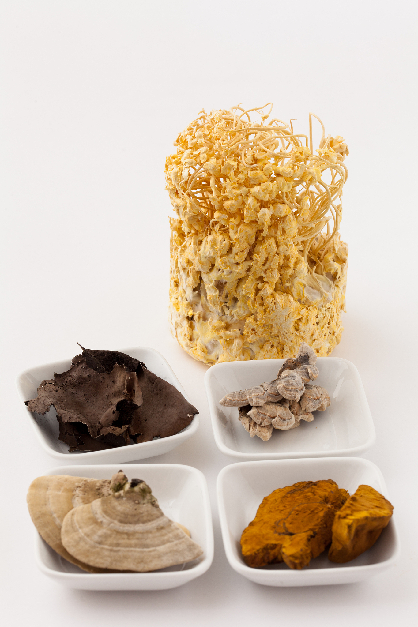 2-丁氧基乙醇：应用广泛的有机溶剂