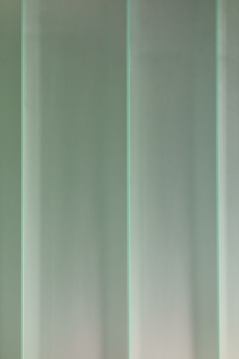 江门市工贸职业技术学校2022年招生简章 - 培养高素质技能人才