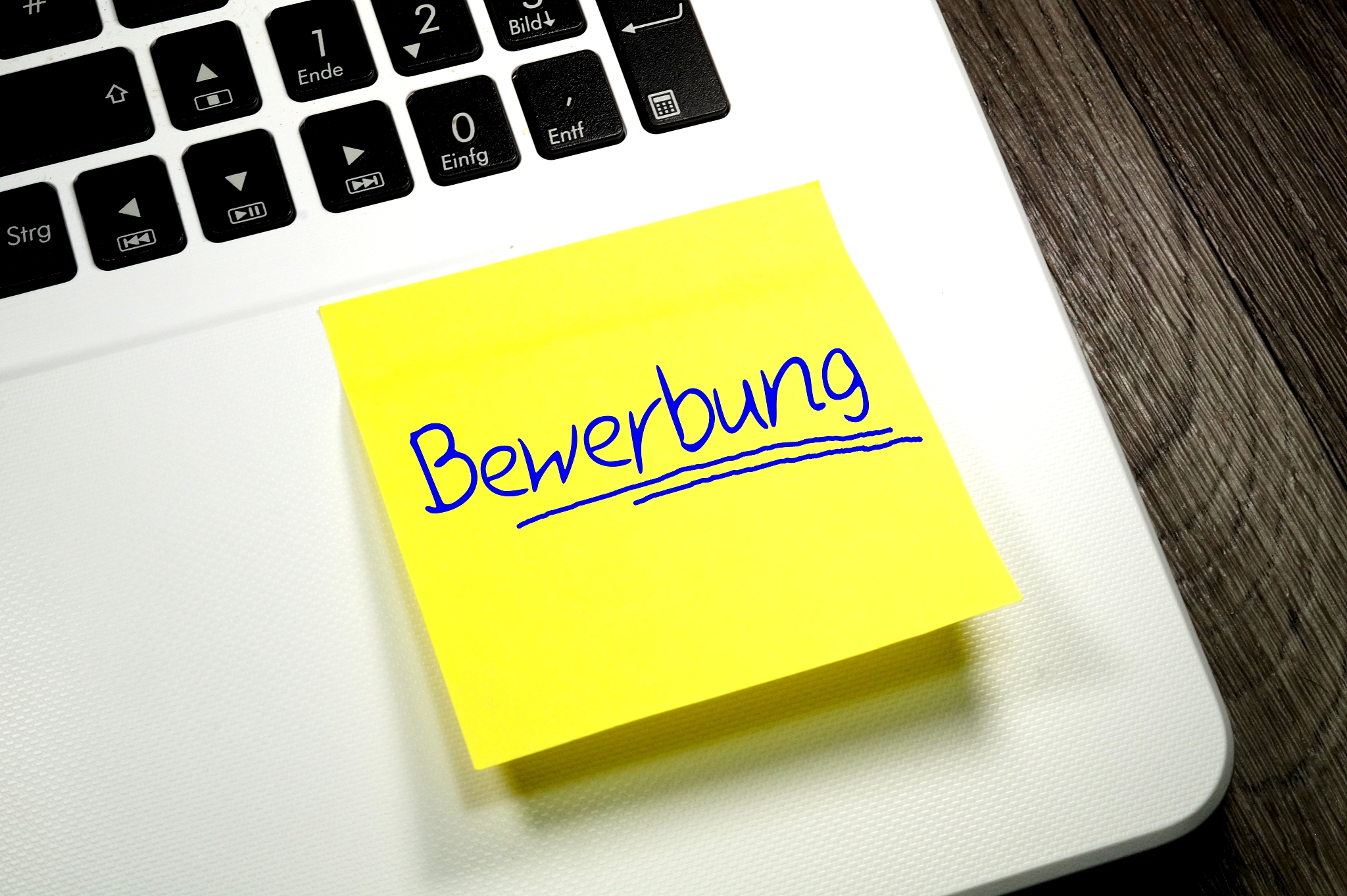 云南理工职业学院五年制大专怎么样？未来发展趋势及优势解析