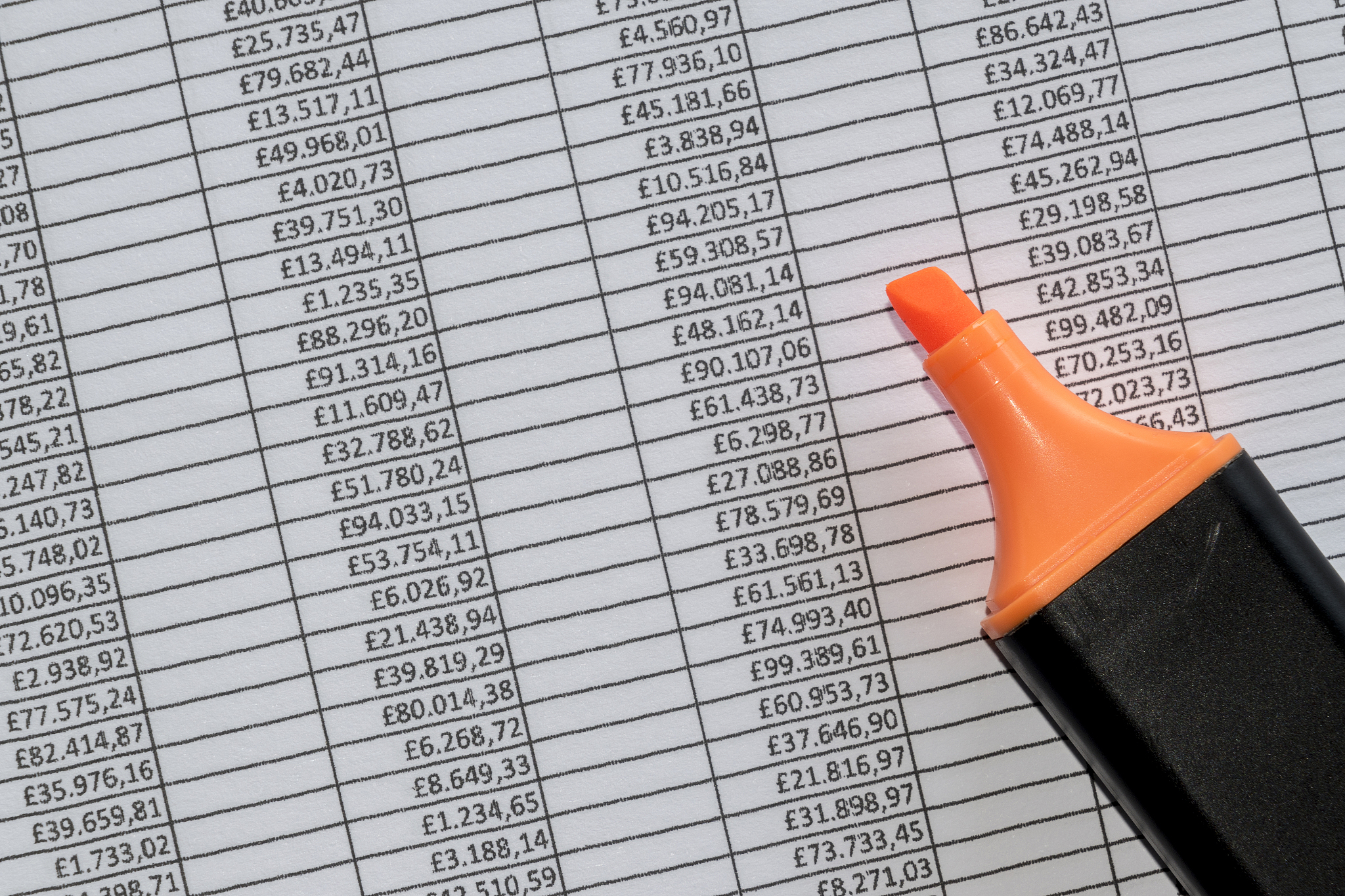 Excel中A列是使用地点B列是数字如何以B列数字对A进行排序