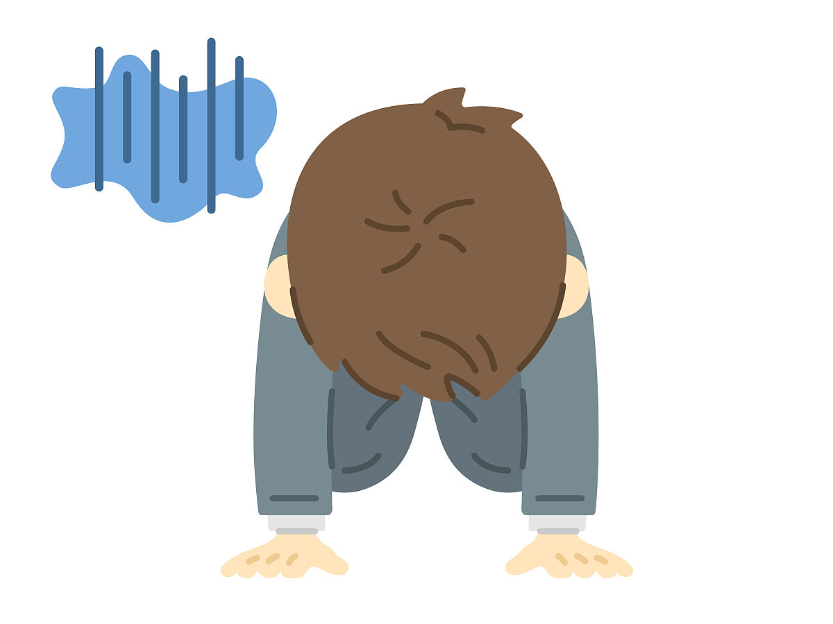 期待落空的神态描写