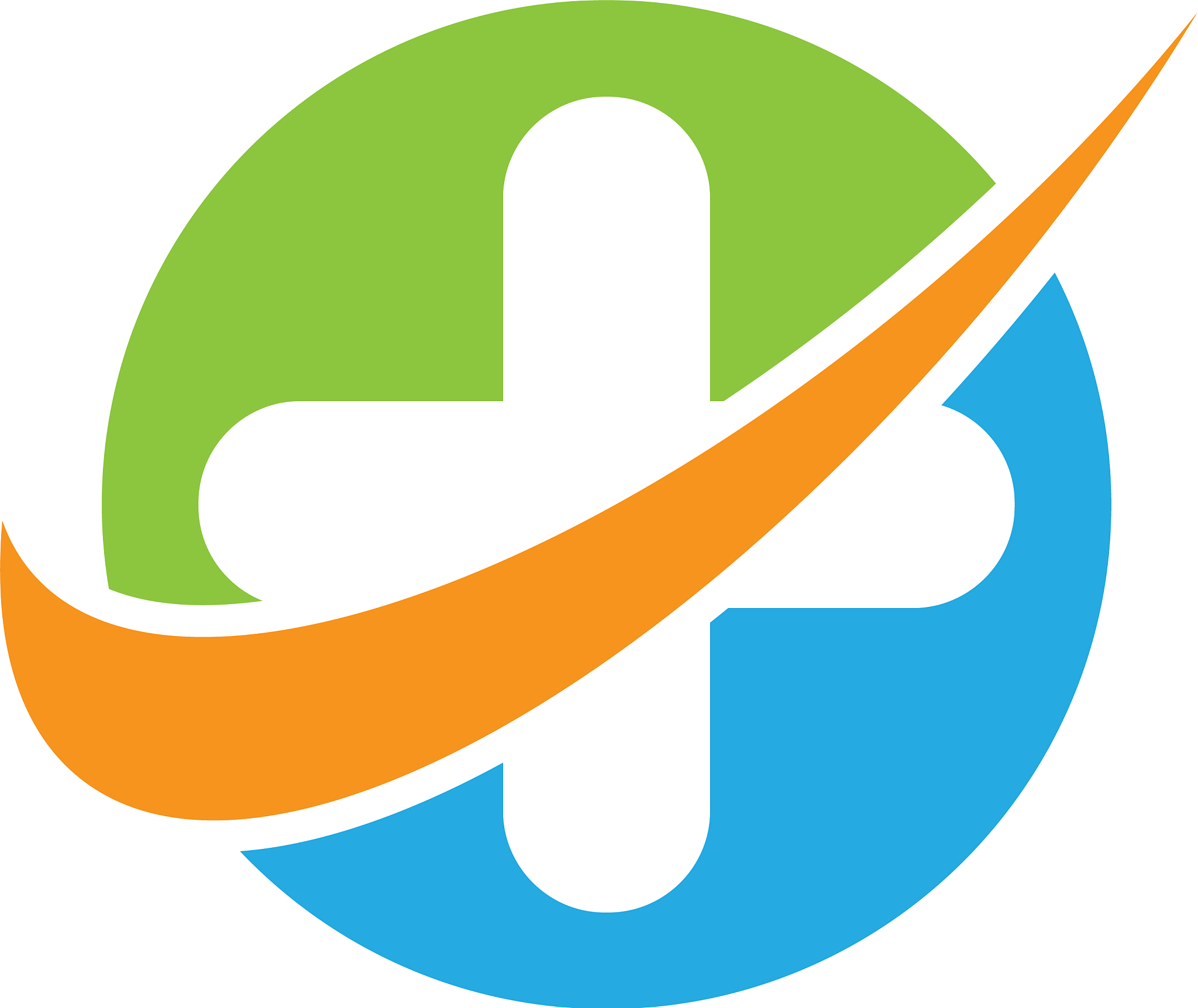 medical symbol