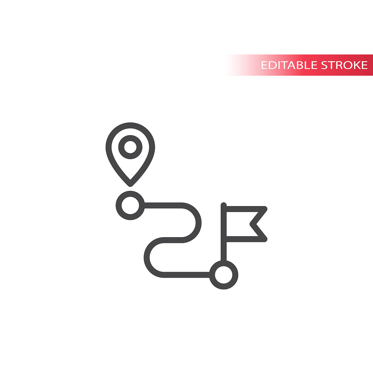 写一个视频号唱歌主播运营方案