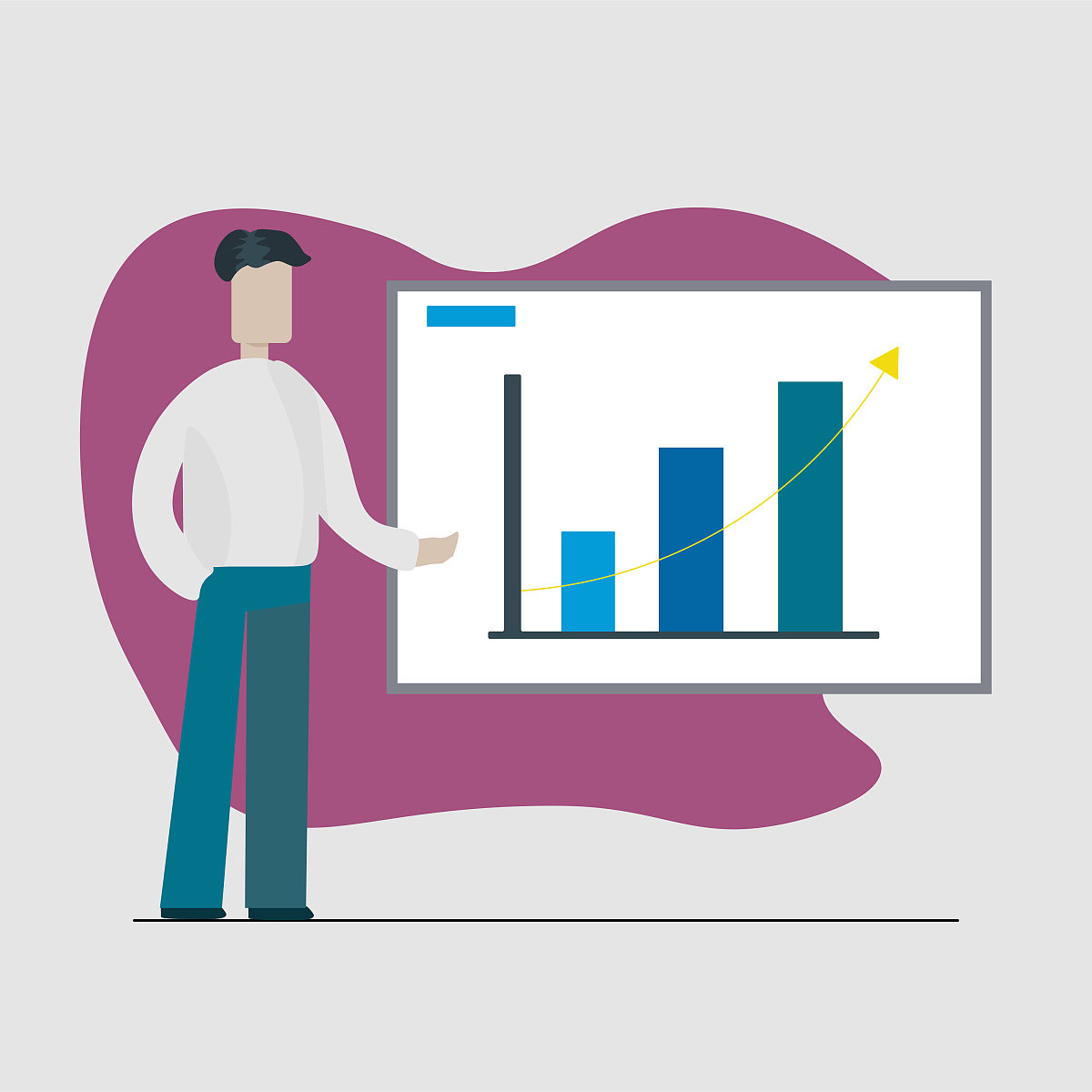 业绩是什么意思_词语业绩的意思