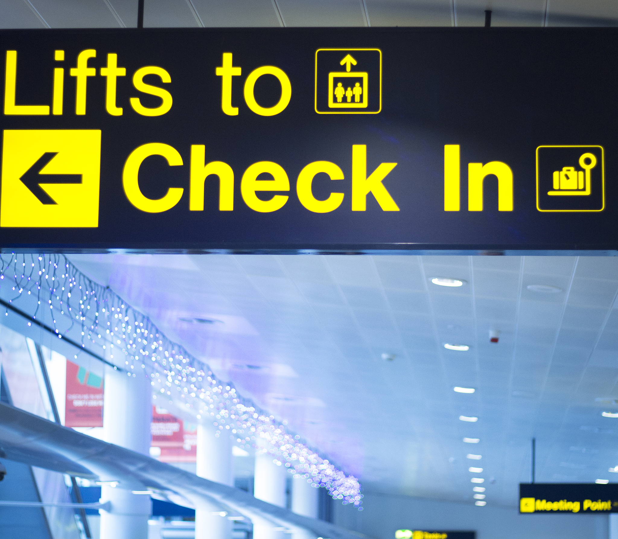 高考空乘专业就业前景分析:好就业吗? 高考空乘专业就业前景分析:好就业吗?