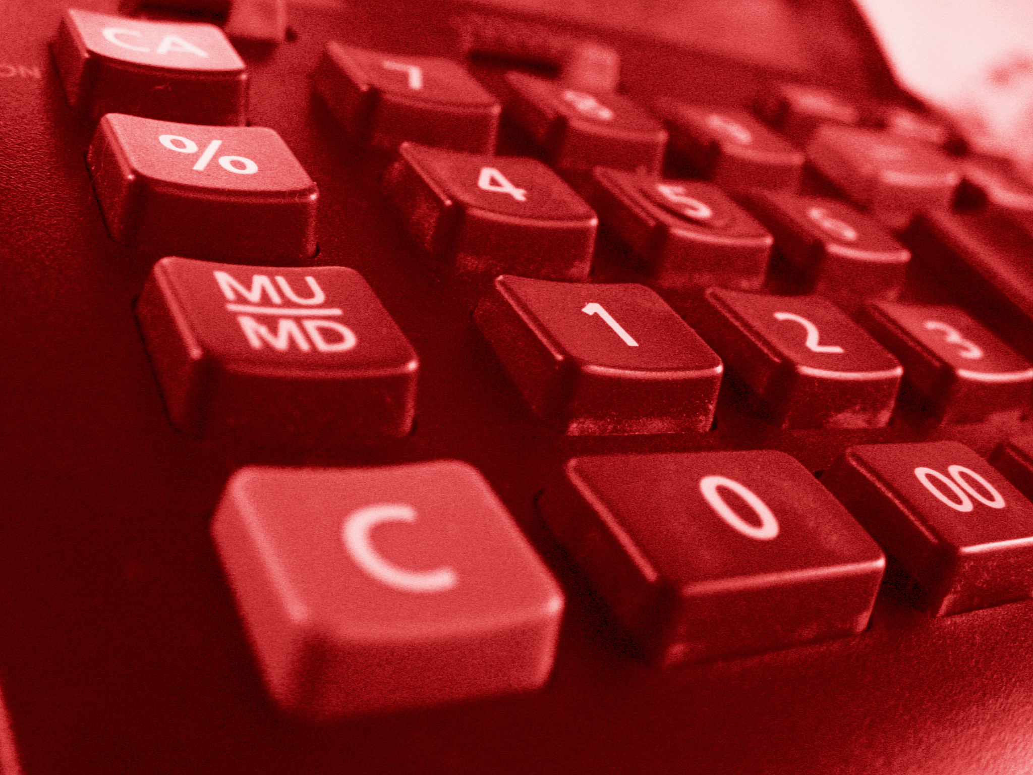 数字计算：每行减去1946再减60，显示步骤