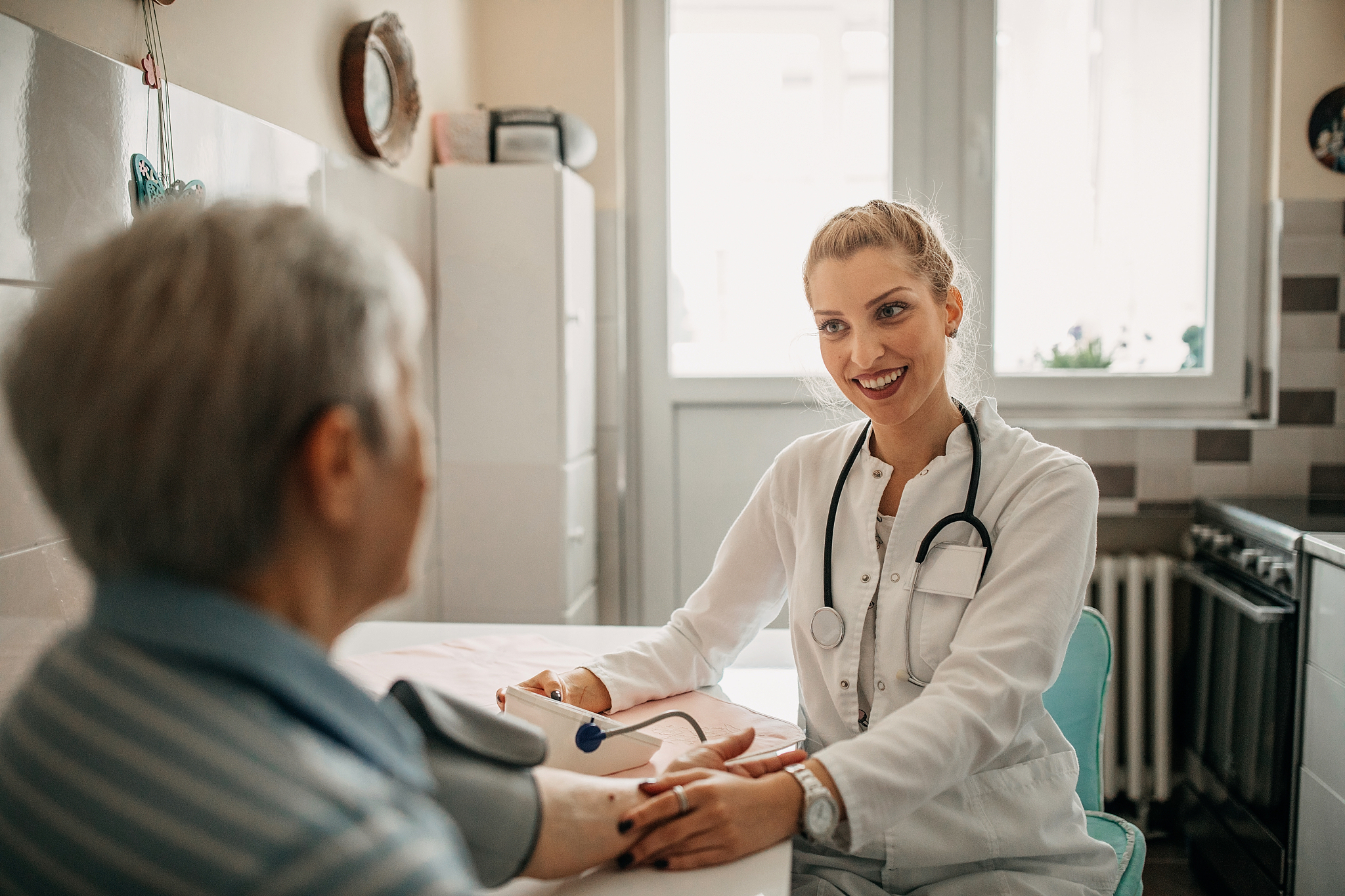 铜仁职业技术学院护理专业毕业后获得什么学历？