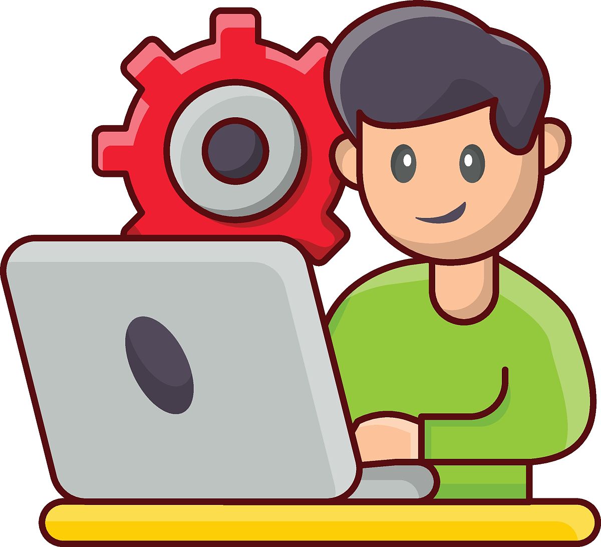 网络售后工程师网络故障排除指南 - 快速诊断和解决问题