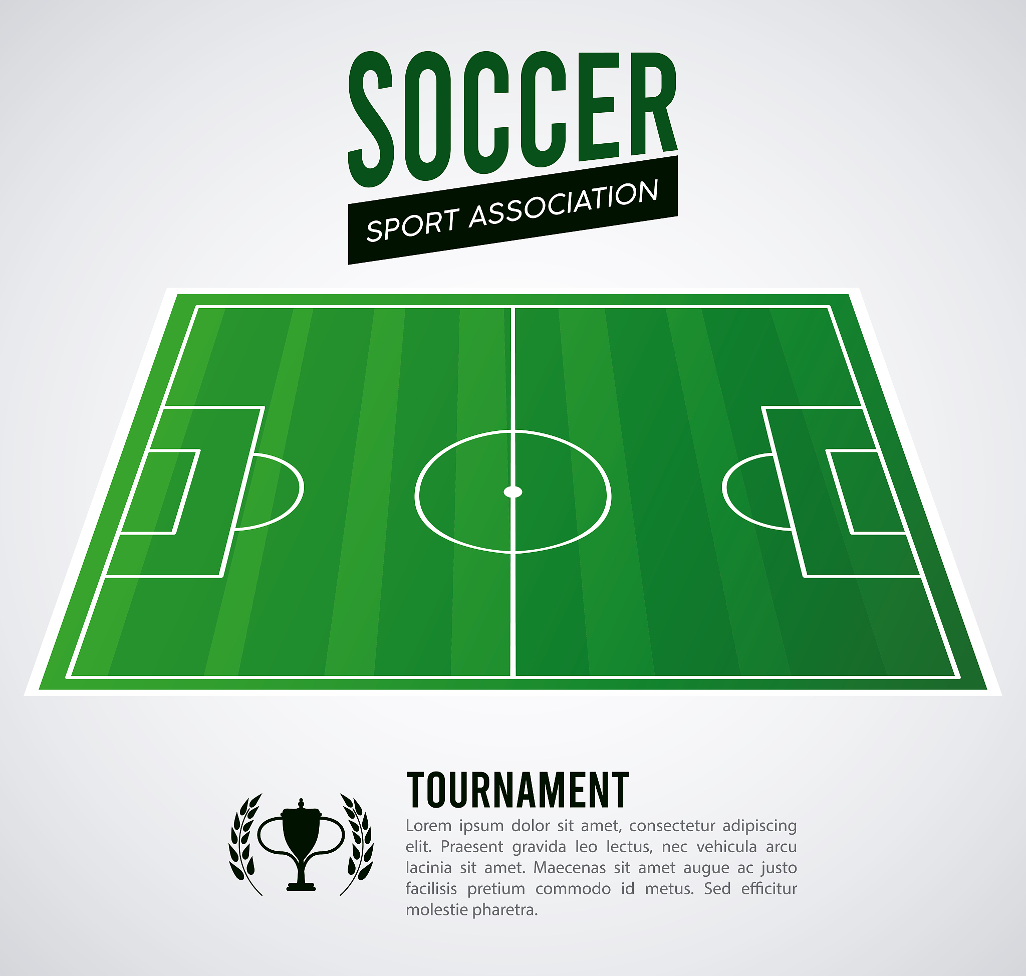 参加夏令营的感想