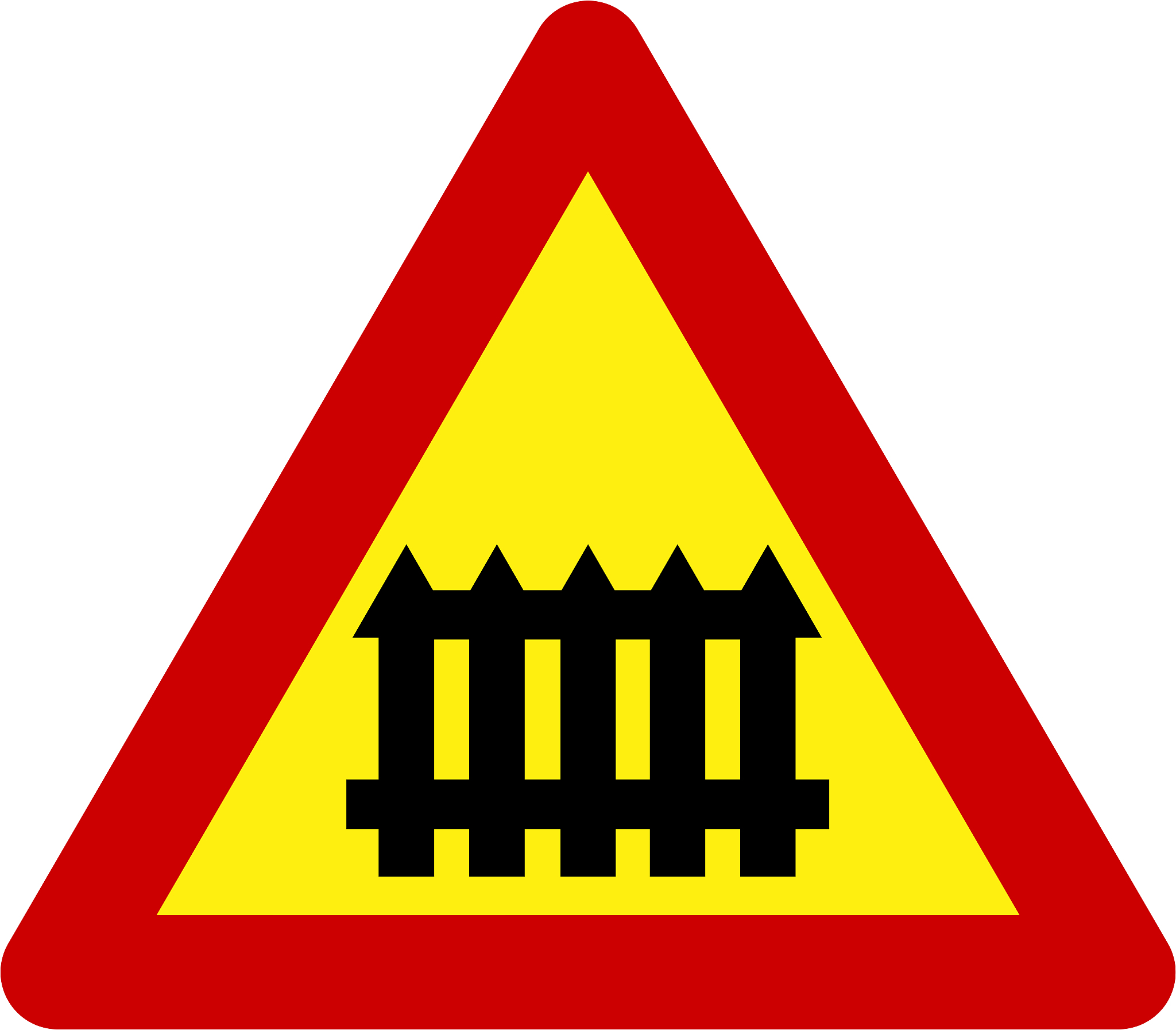 西安汽车科技职业学校交通工程专业怎么样