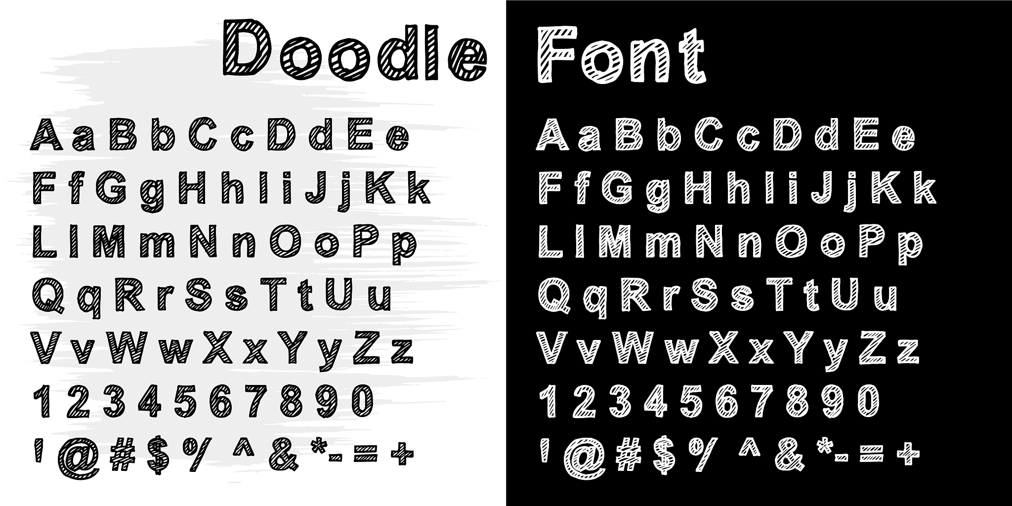 随机生成两个汉字：喜恶情感语料库
