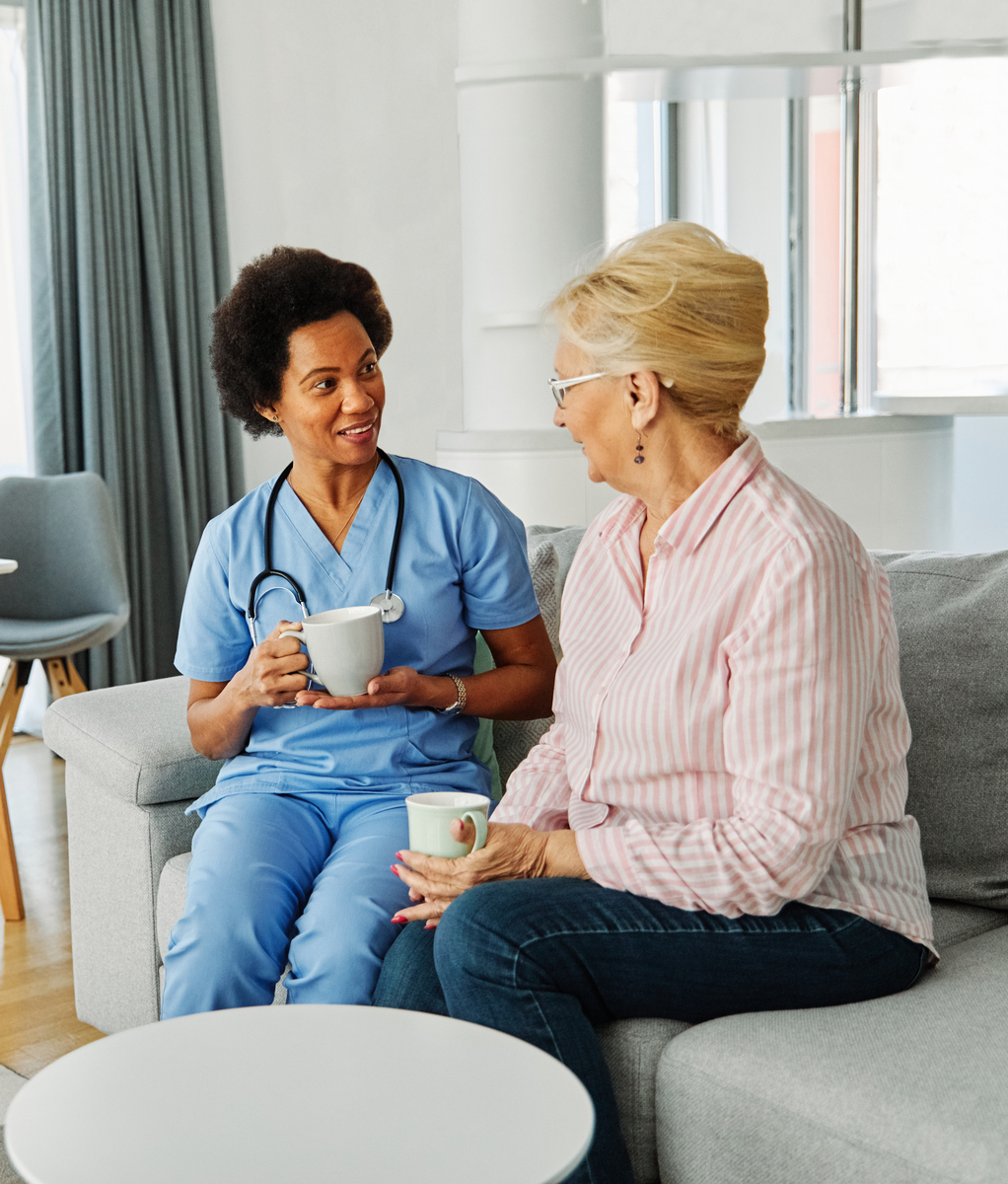 2020年国际护理专业就业前景