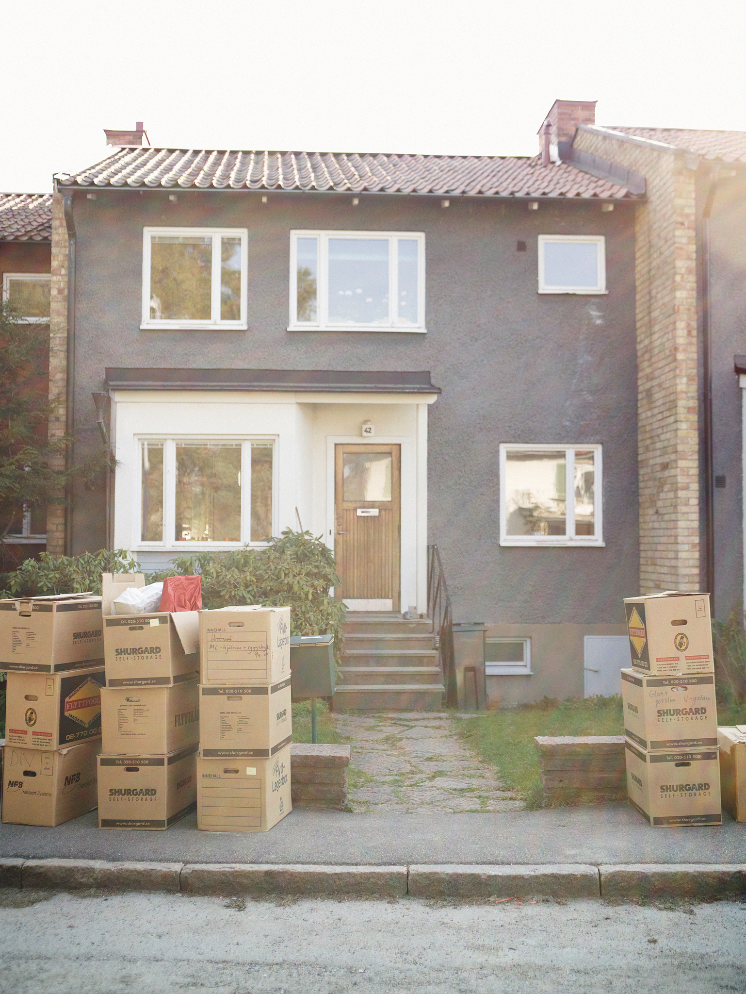 Renting a House: A Comprehensive Guide for Finding Your Perfect Home