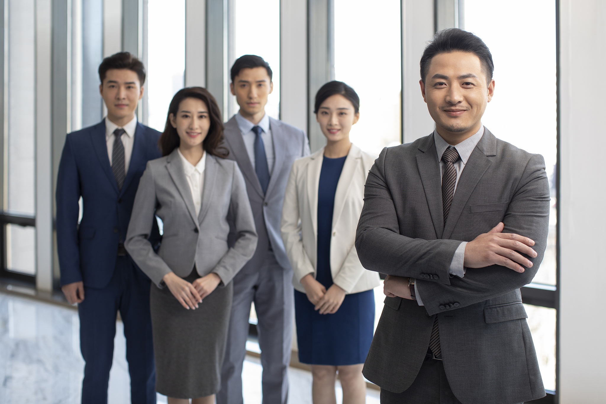 四川锦善添财企业管理有限公司：专业的企业管理咨询和商务代理服务