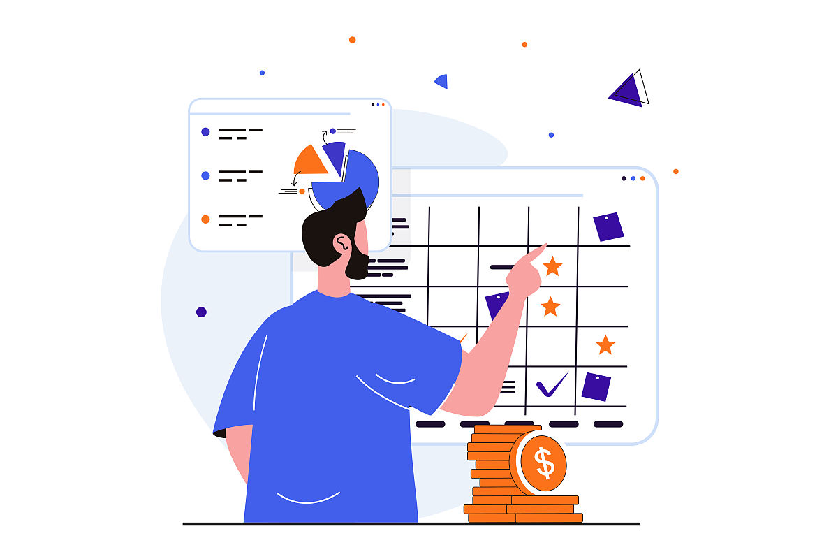 四川省经济贸易学校会计专业怎么样？好不好