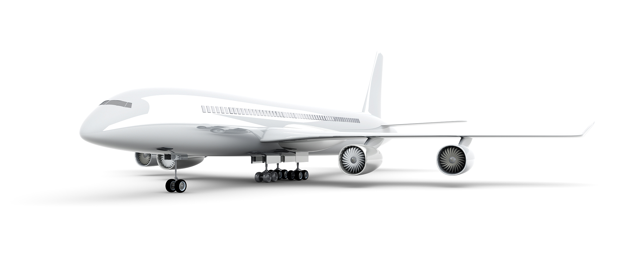 理科生报考四川航空学院航空专业：优势、挑战和更优选择
