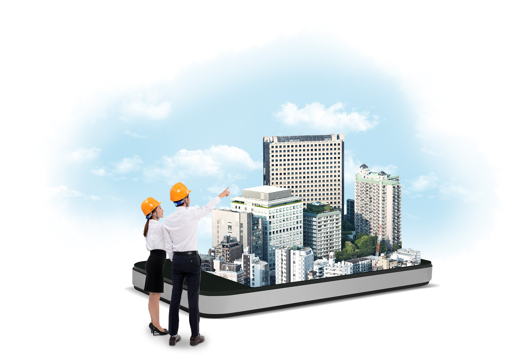 建筑专业好吗？