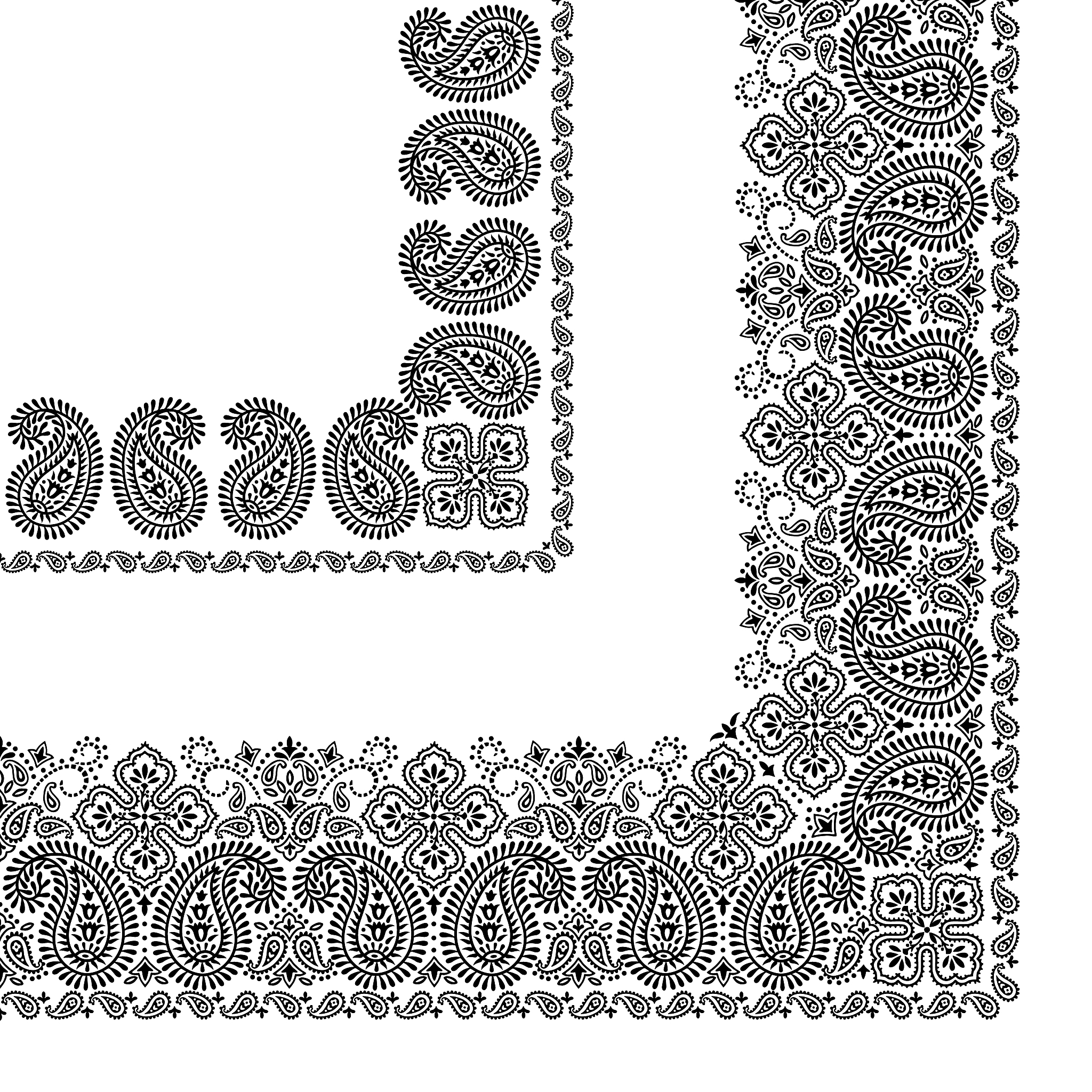 C++ 数据结构：斐波那契数列操作 - 生成随机数据测试