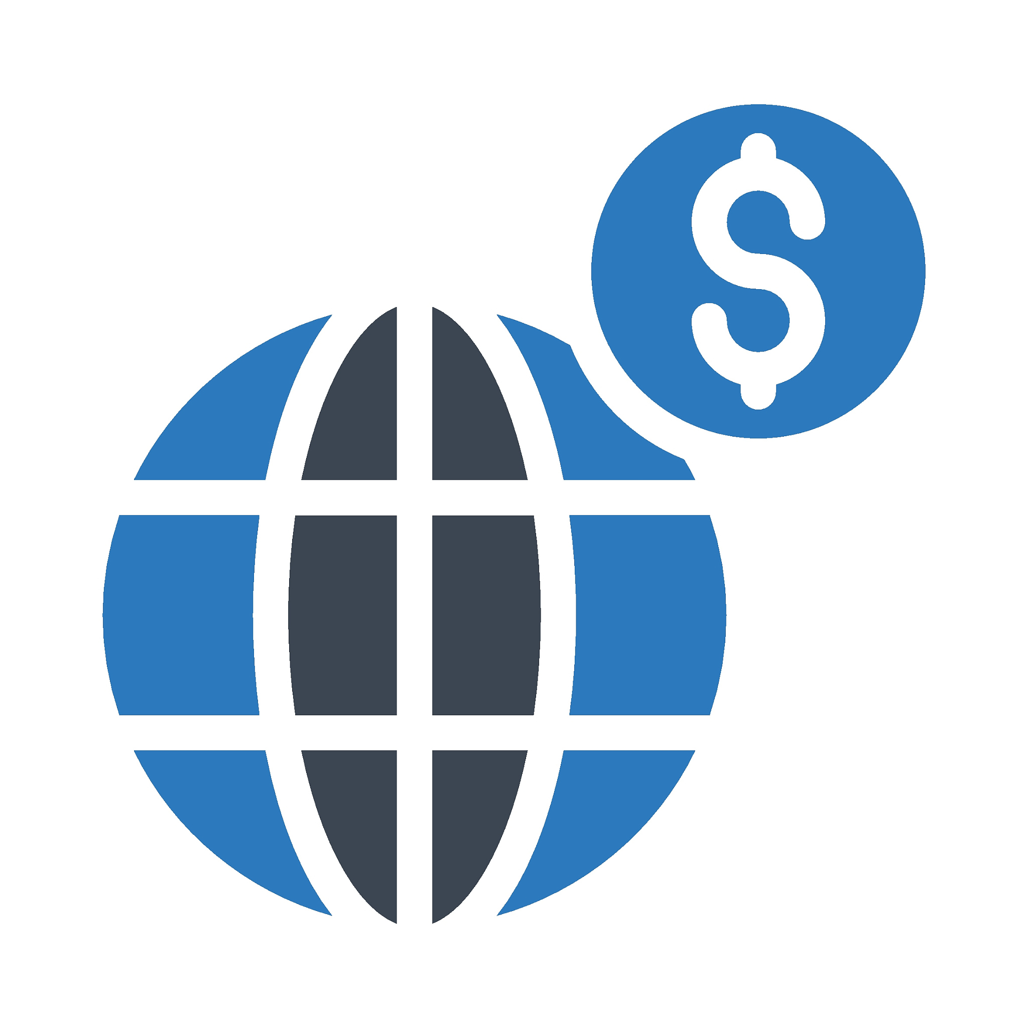 world