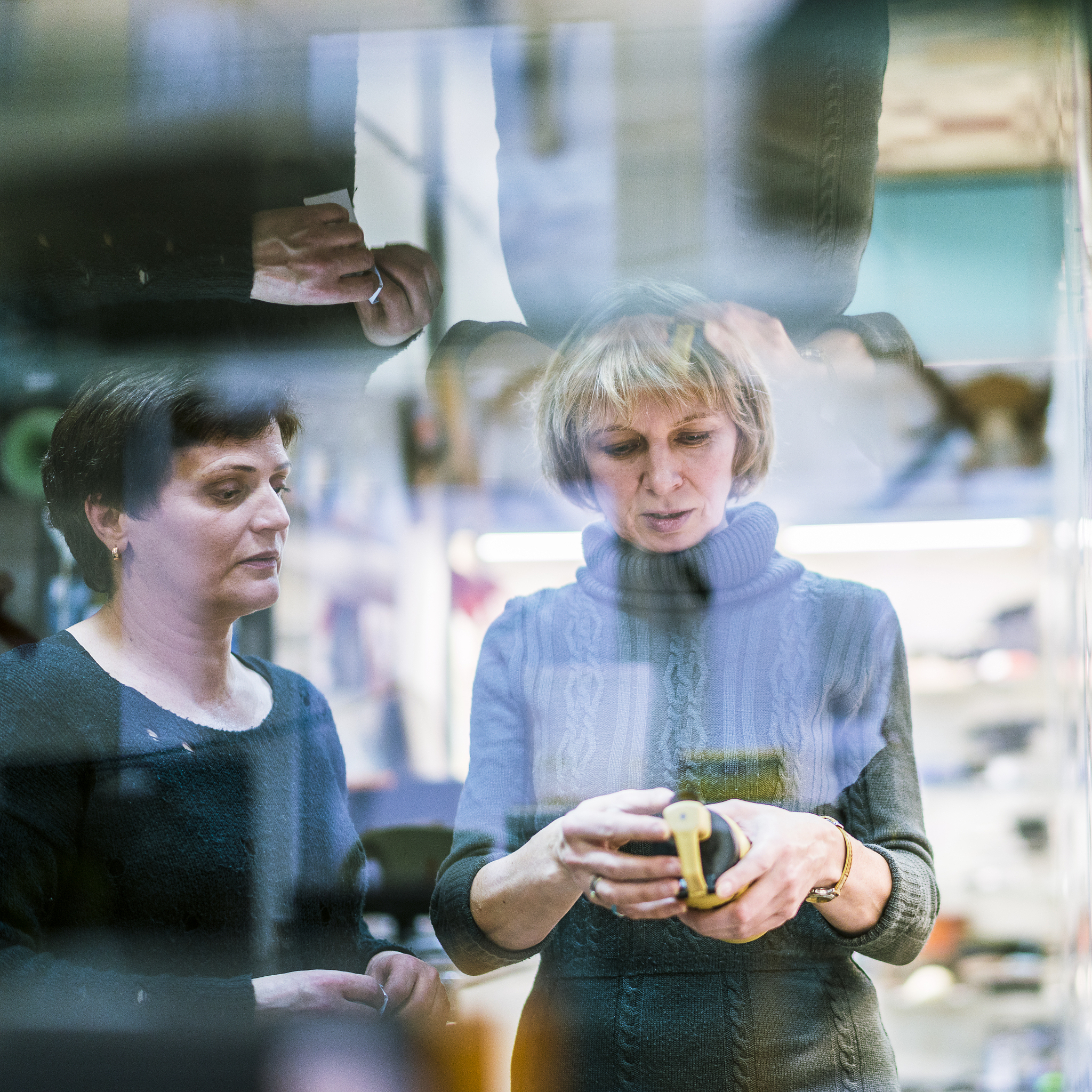 Call Me First - A Heartwarming Movie About Achieving Dreams