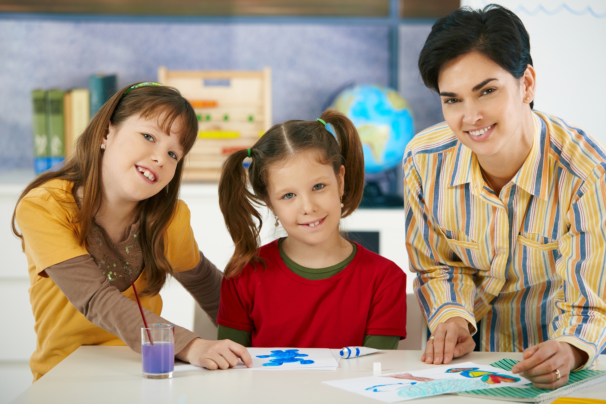 四川艺术教育专业就业前景形势怎么样