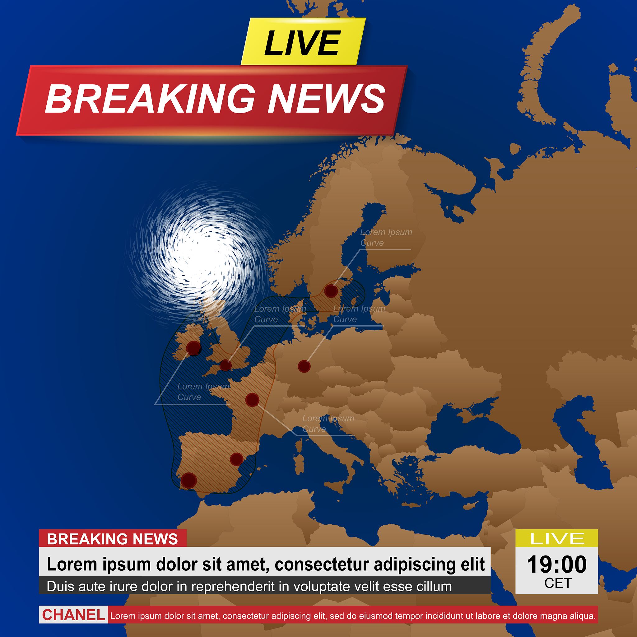 Battle Cry of Freedom: Lyrics and History of the Civil War Anthem