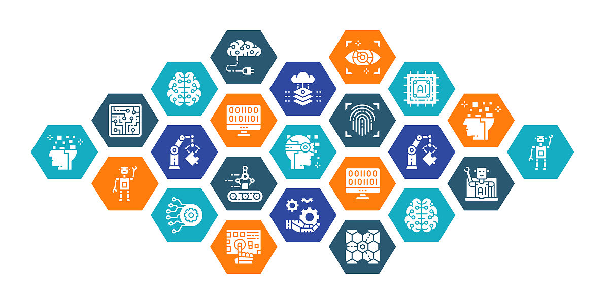 湖南网页美术设计专业中专中职学校推荐 | 值得考虑的院校盘点