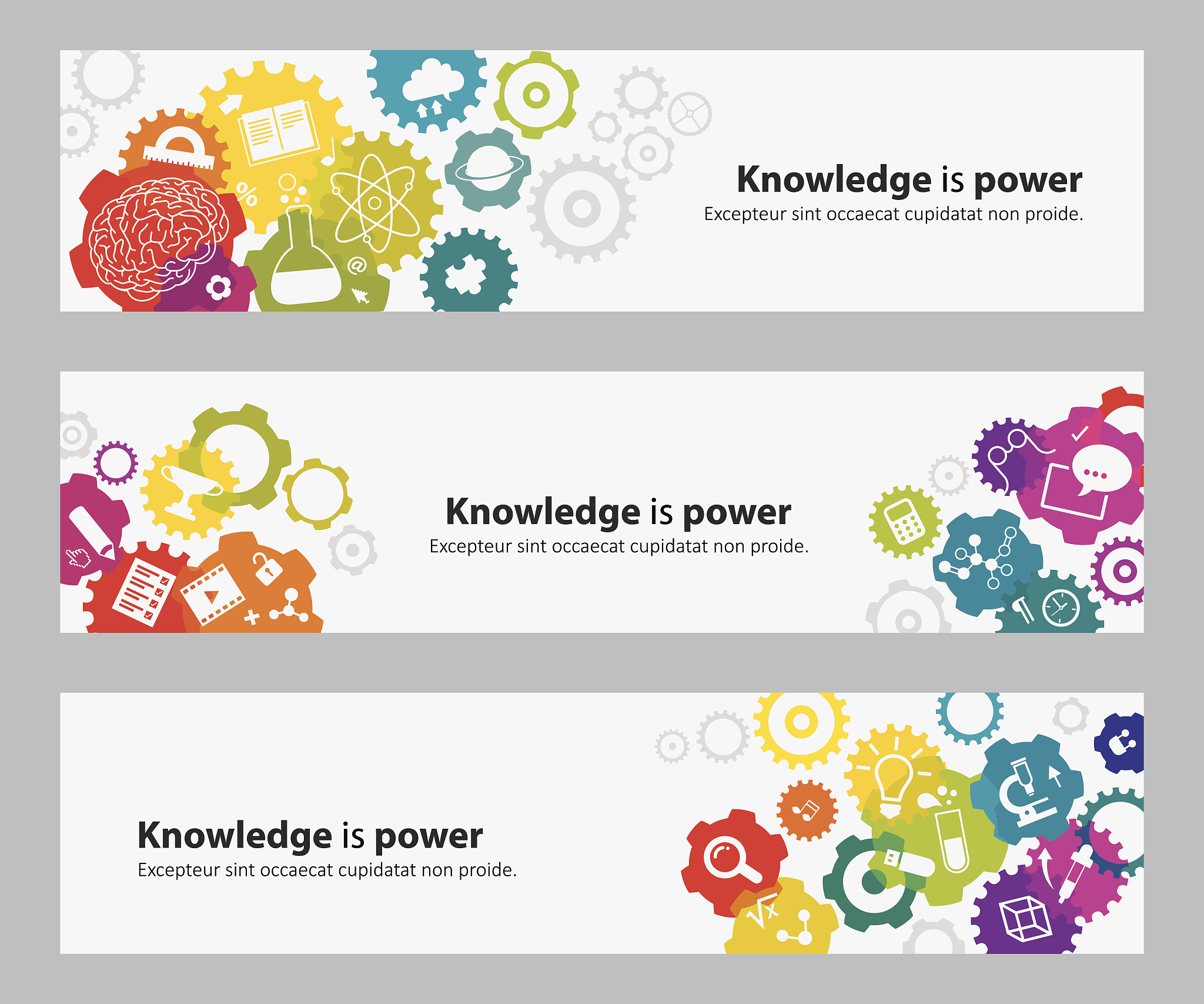主题教育创新探索：实践先行，开拓新路