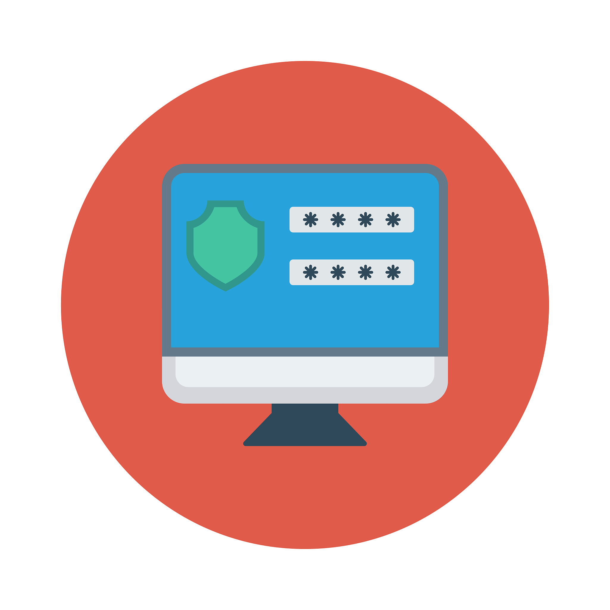 10个运维必备密码管理工具推荐