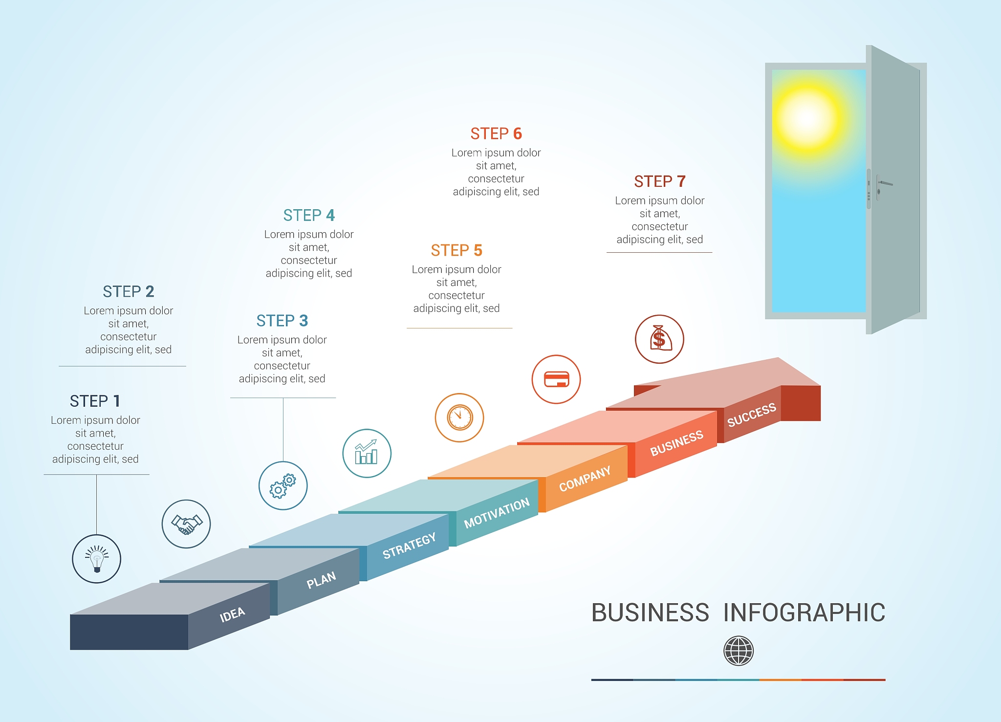 我需要一个excel的vba逻辑是当字符中出现数字+S+C+数字+英文结构时把其中C+数字和英文分别拆分出来