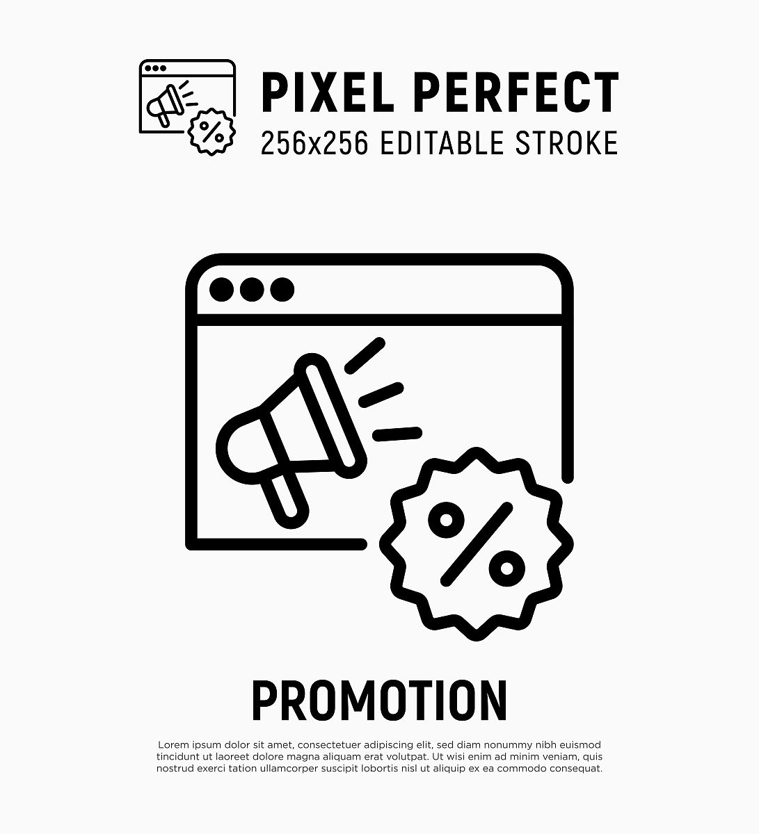 广东亚视演艺职业学院电子商务技术专业课程设置:学习内容及实践机会 广东亚视演艺职业学院电子商务技术专业课程设置:学习内容及实践机会