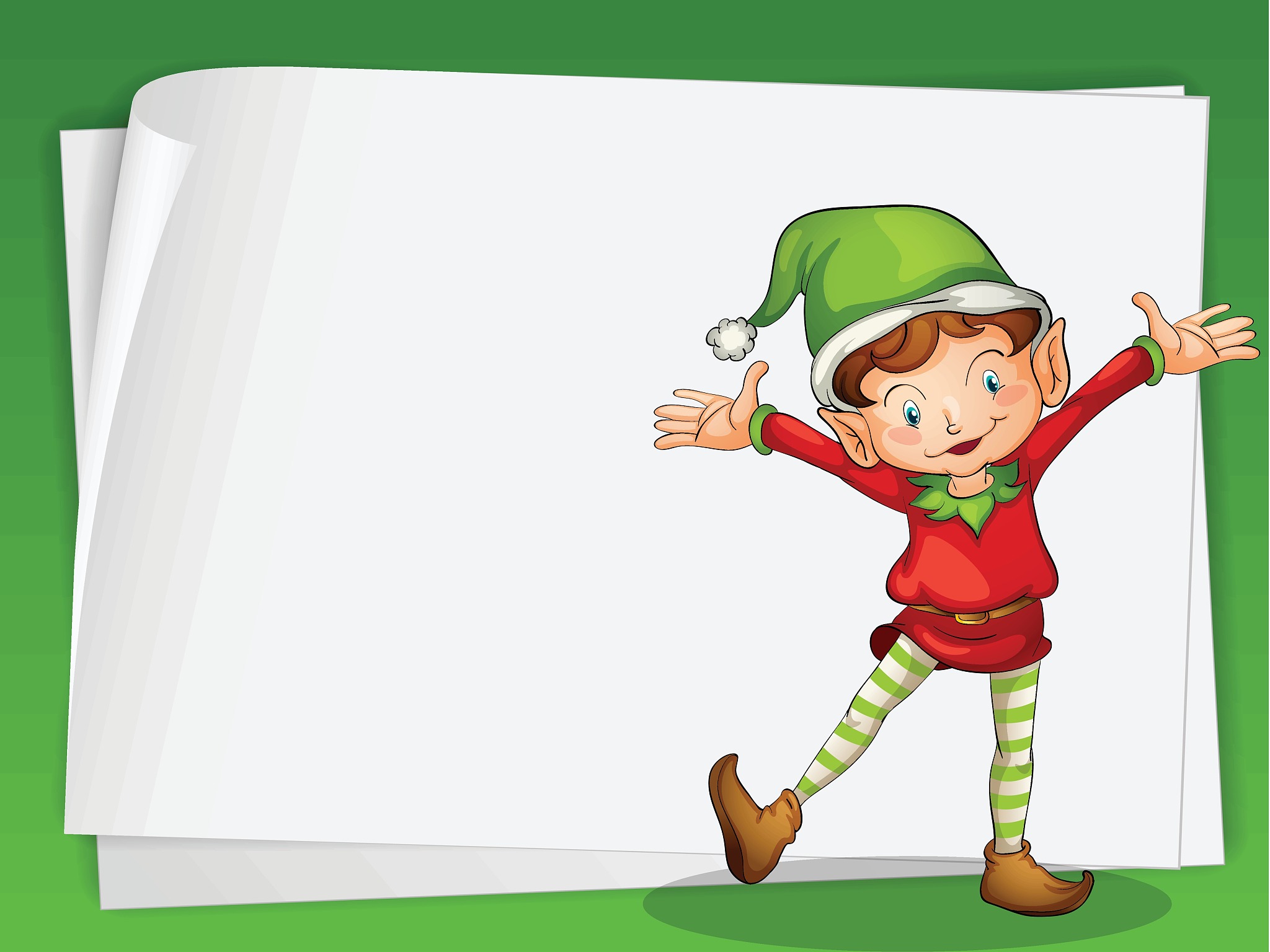 有免费的绘本故事ppt网站吗