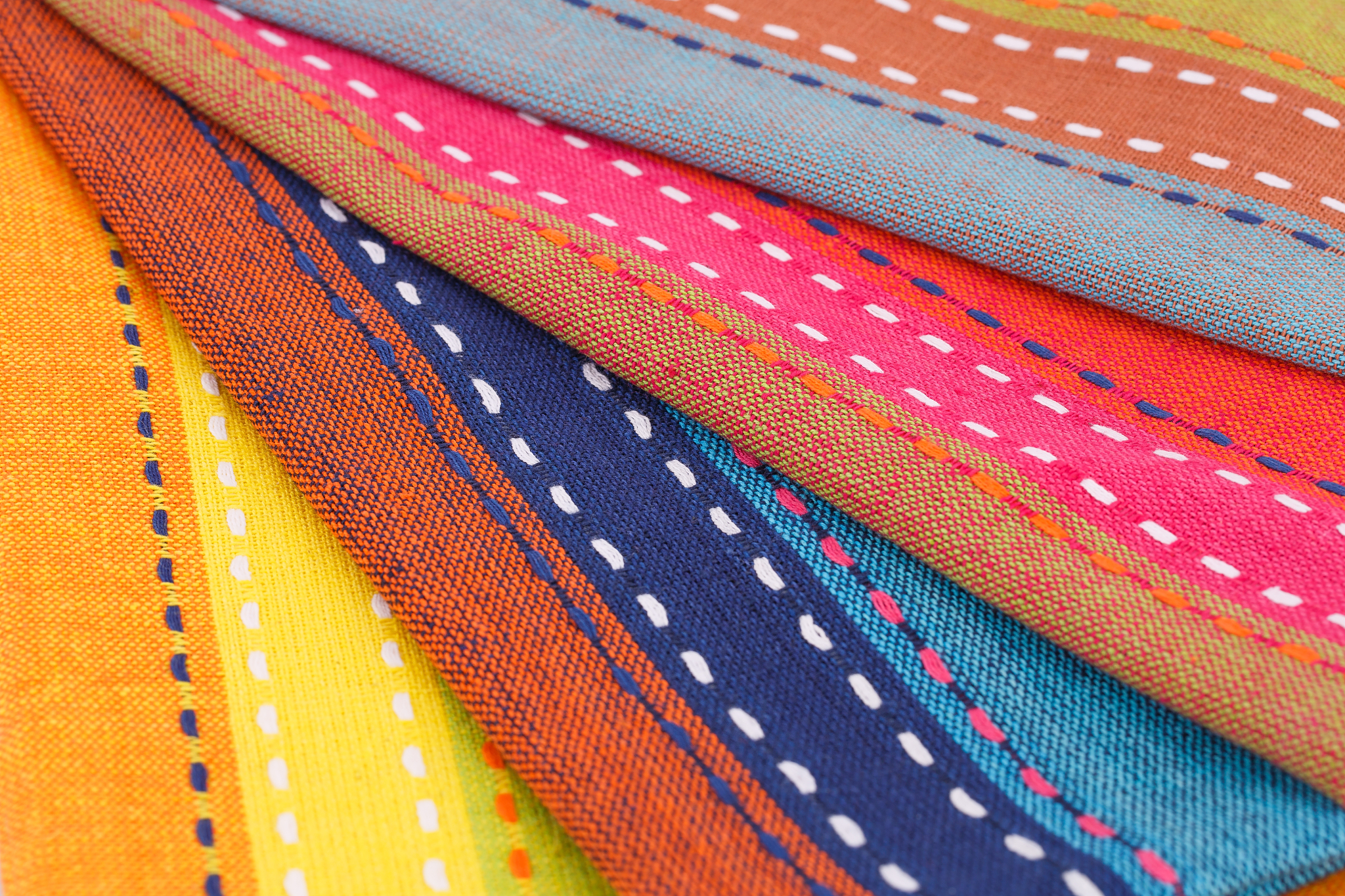 kitchen towels