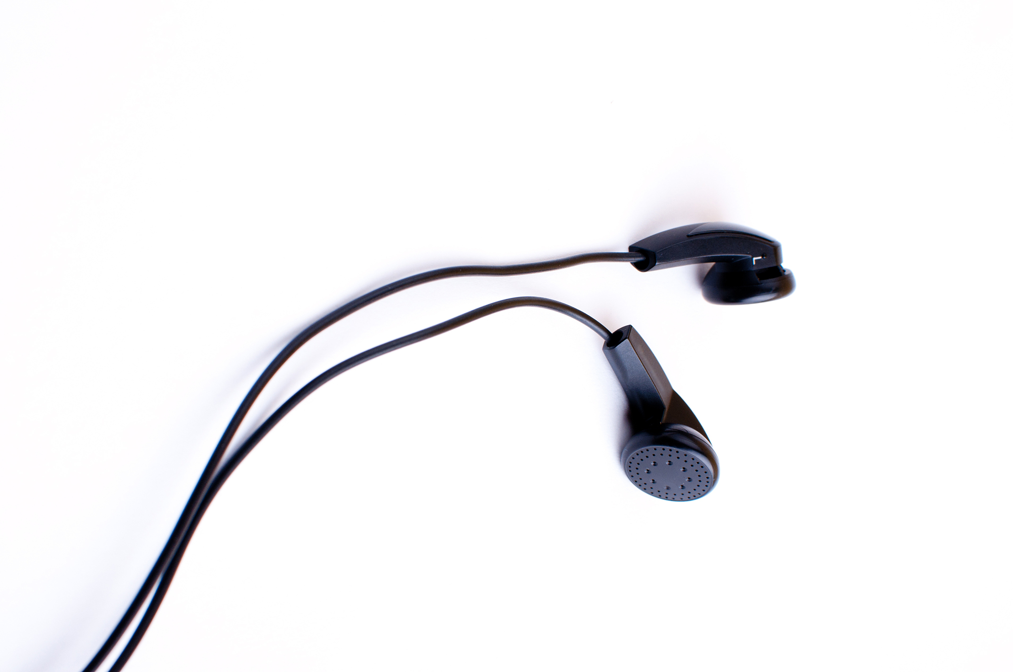 写一个广告文案