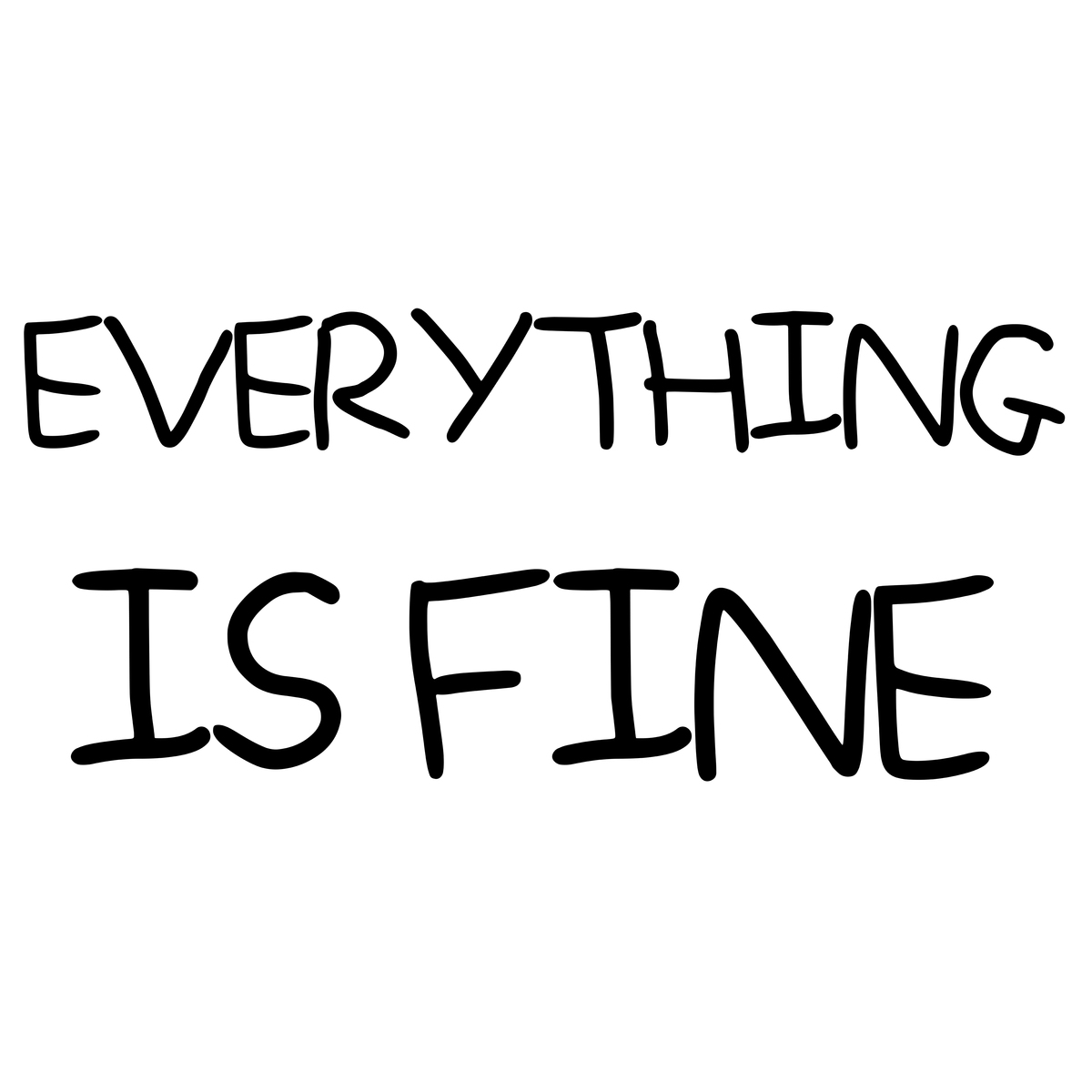 Oops! Accidentally Sent a Picture - Memes Are Fun Though!