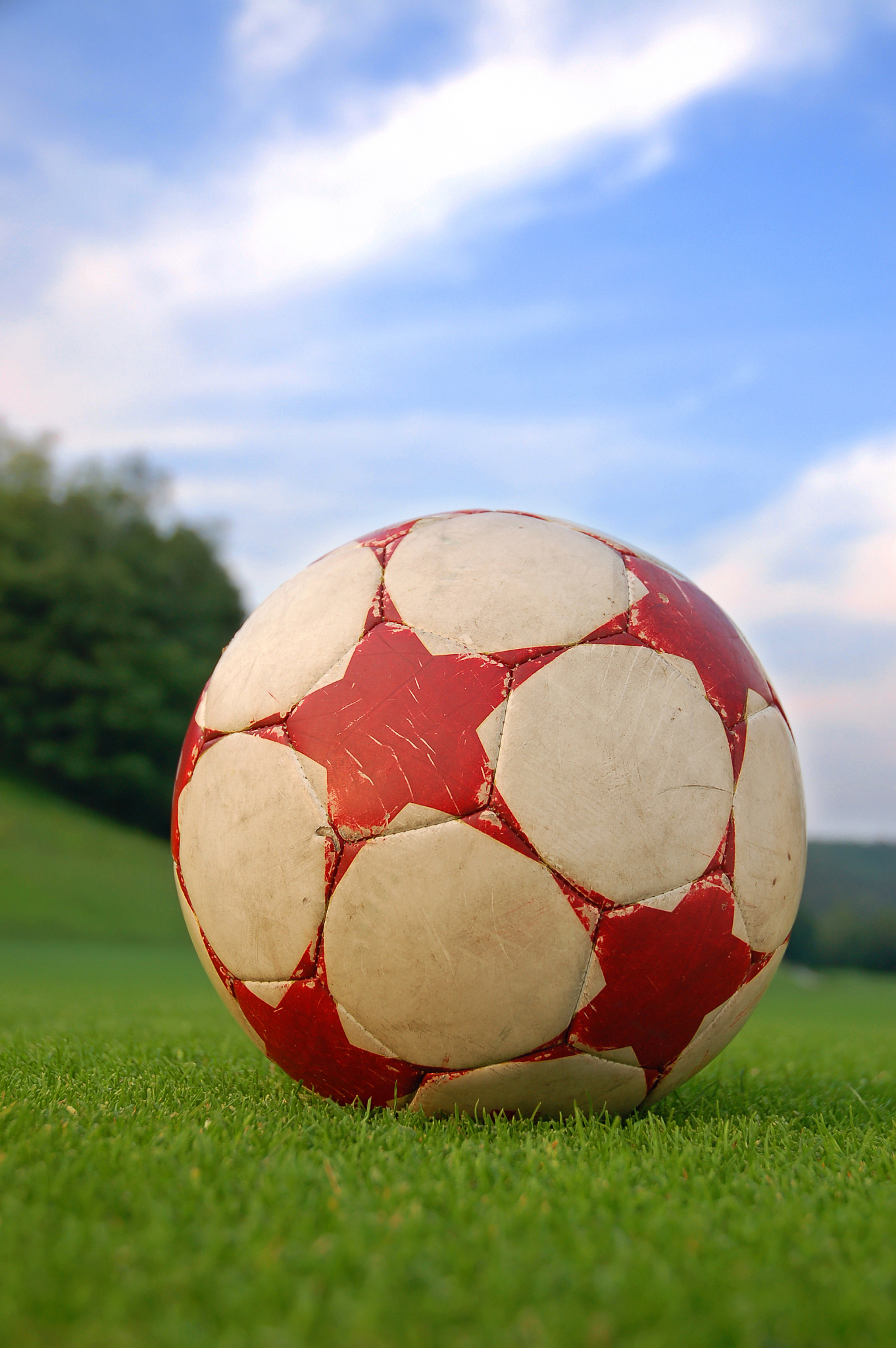 soccer